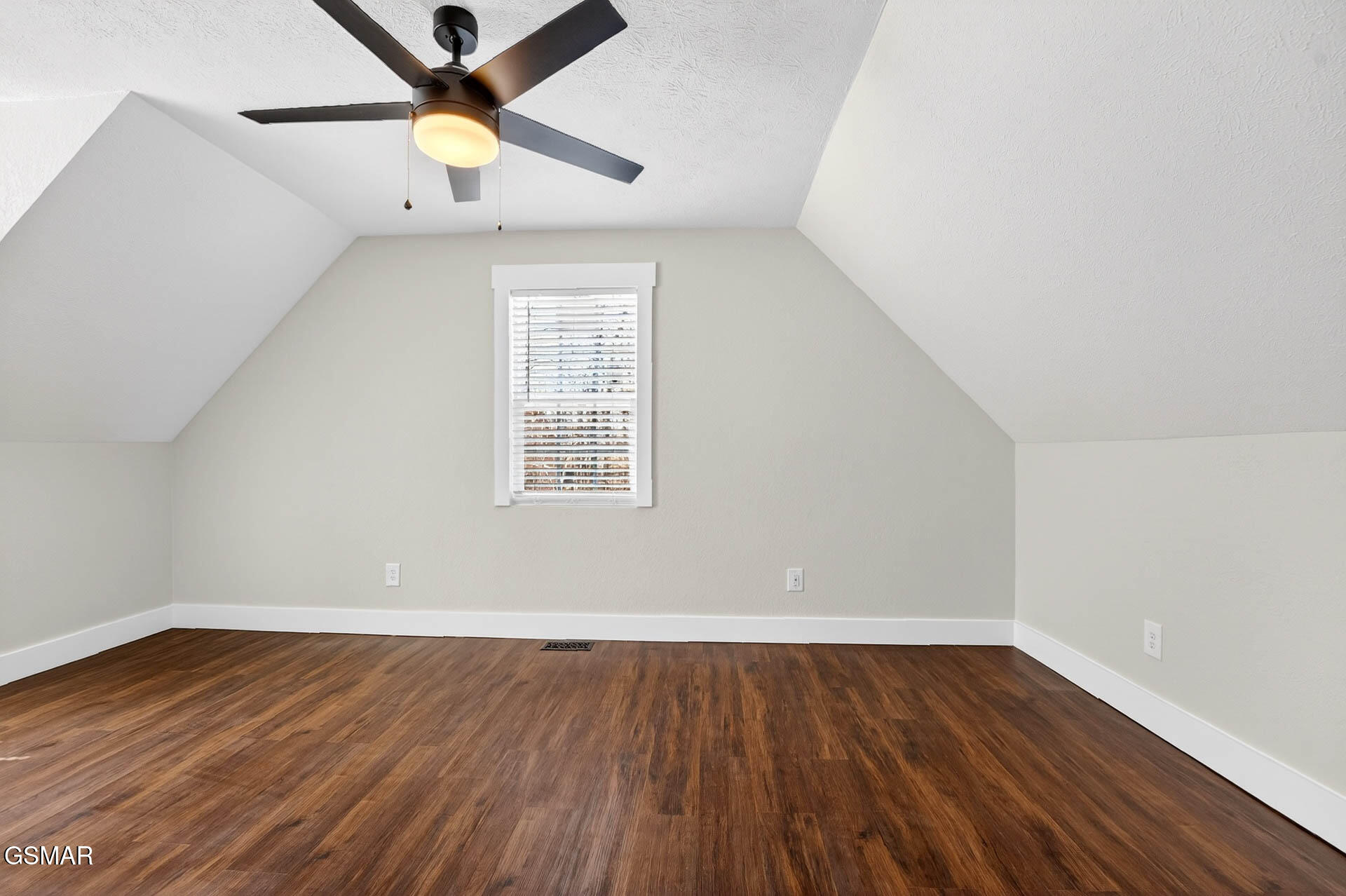 1050 Briar Court Talbott TN 37877