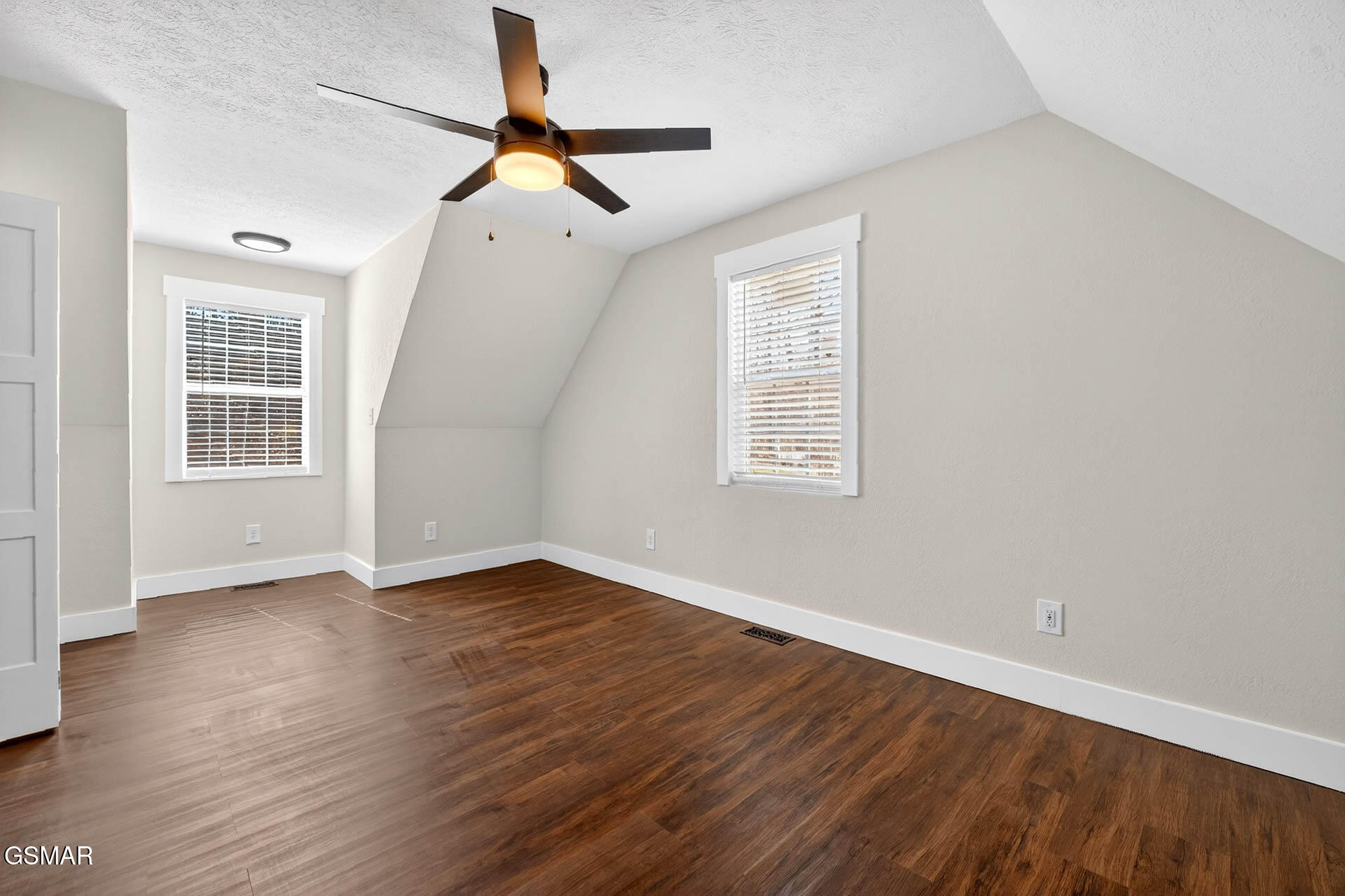 1050 Briar Court Talbott TN 37877
