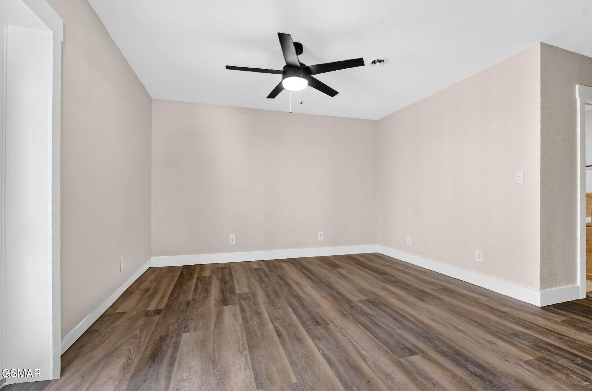 1050 Briar Court Talbott TN 37877