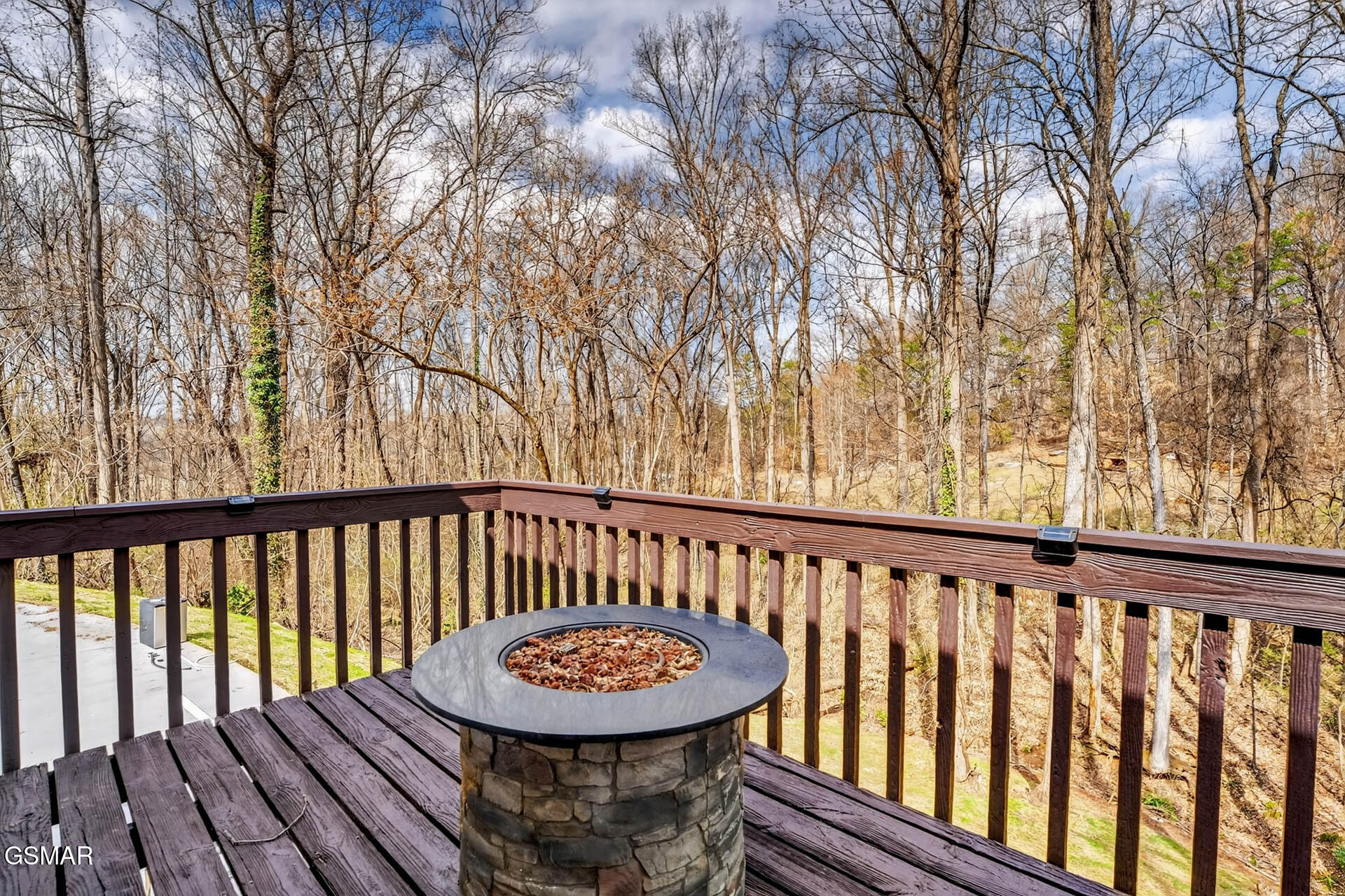 1050 Briar Court Talbott TN 37877