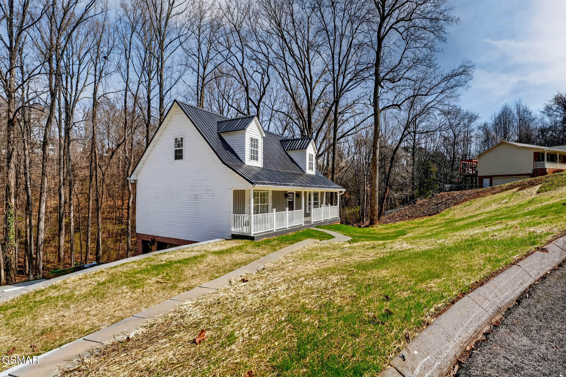 1050 Briar Court Talbott TN 37877