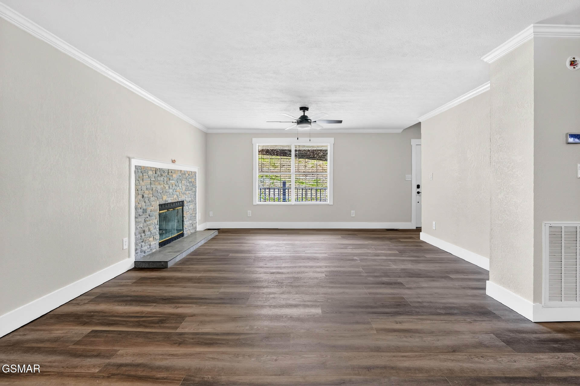 1050 Briar Court Talbott TN 37877