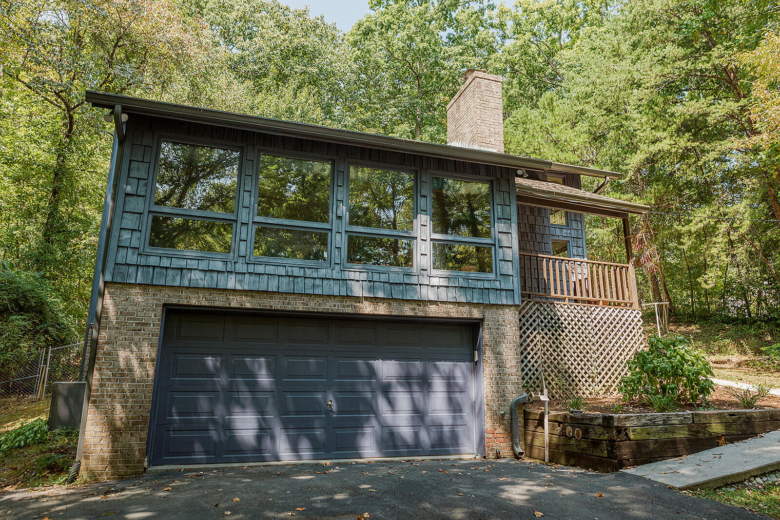 1126 Daniel Drive Seymour TN 37865