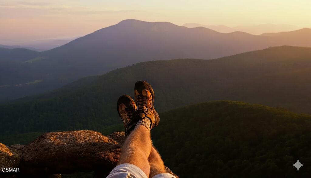 2835 White Oak Ridge Lane Sevierville TN 37862