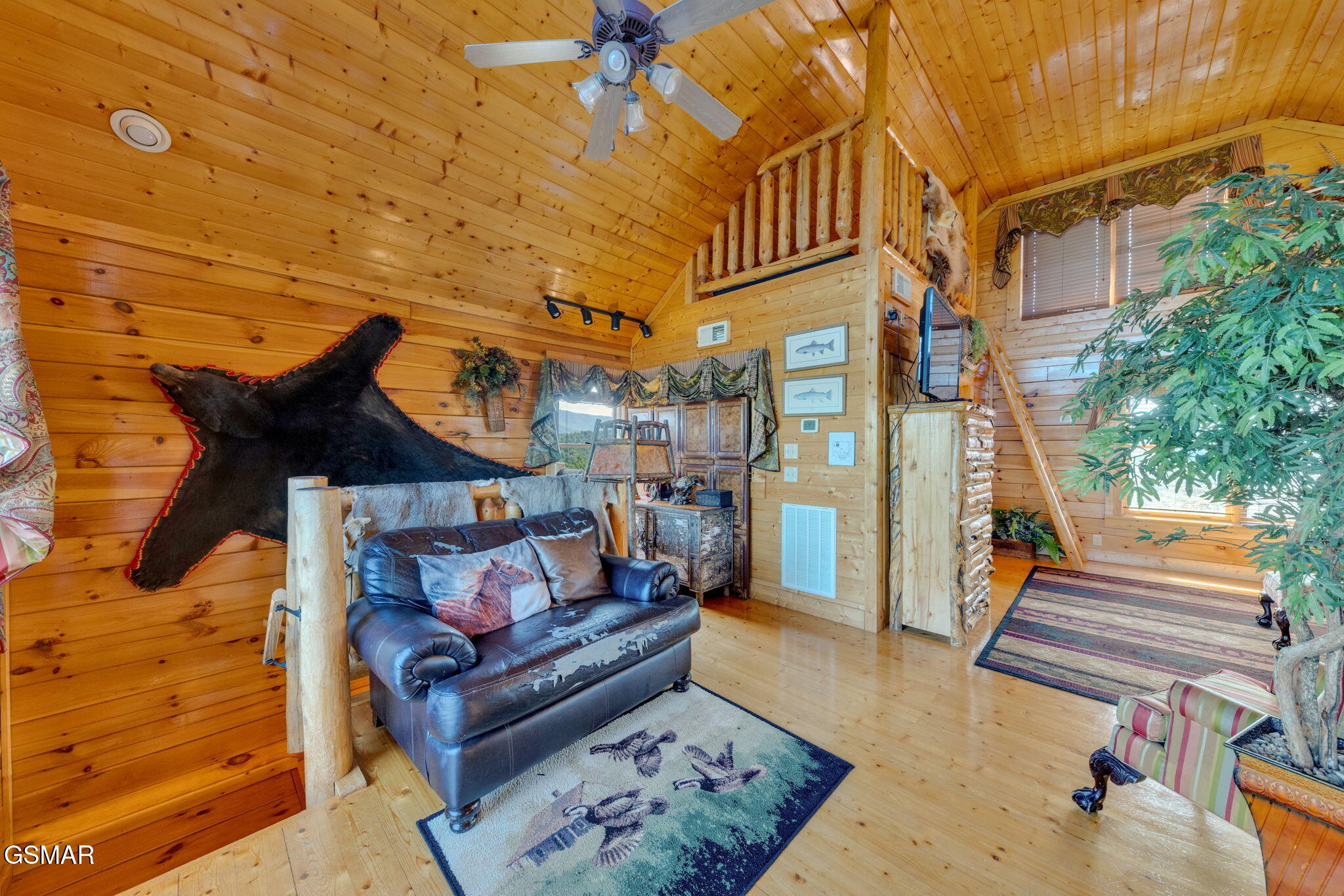 2835 White Oak Ridge Lane Sevierville TN 37862