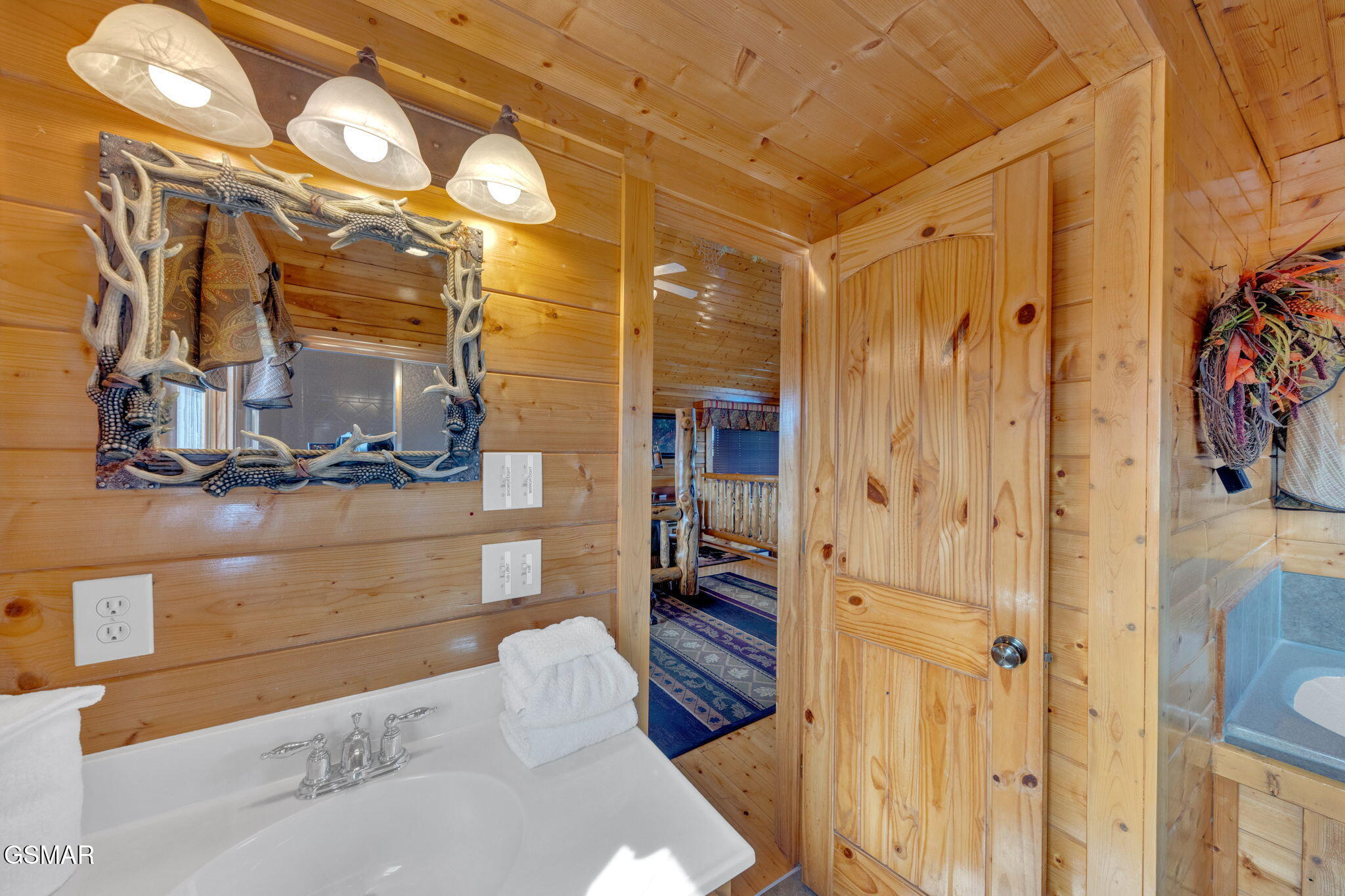 2835 White Oak Ridge Lane Sevierville TN 37862