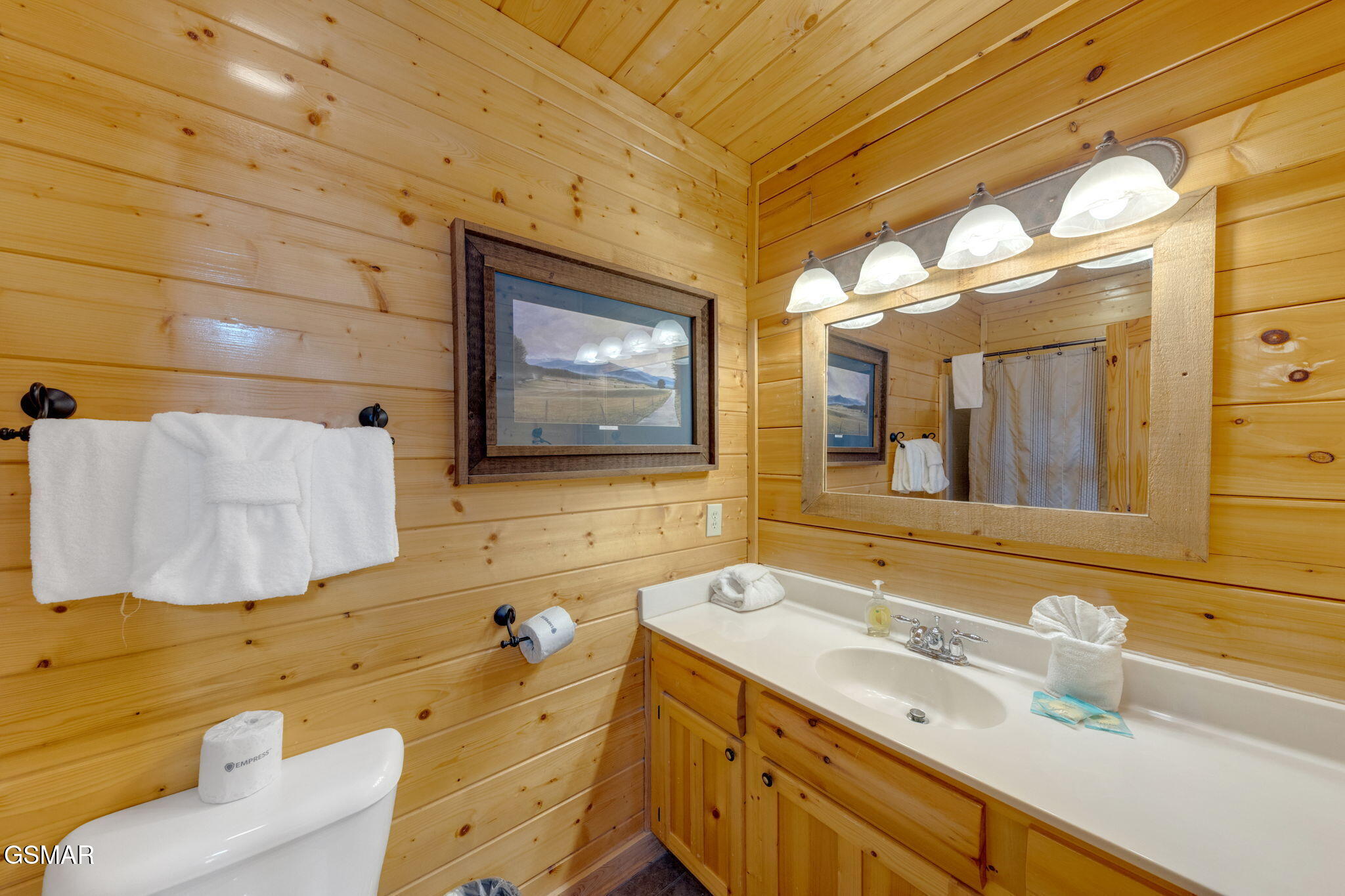 2835 White Oak Ridge Lane Sevierville TN 37862