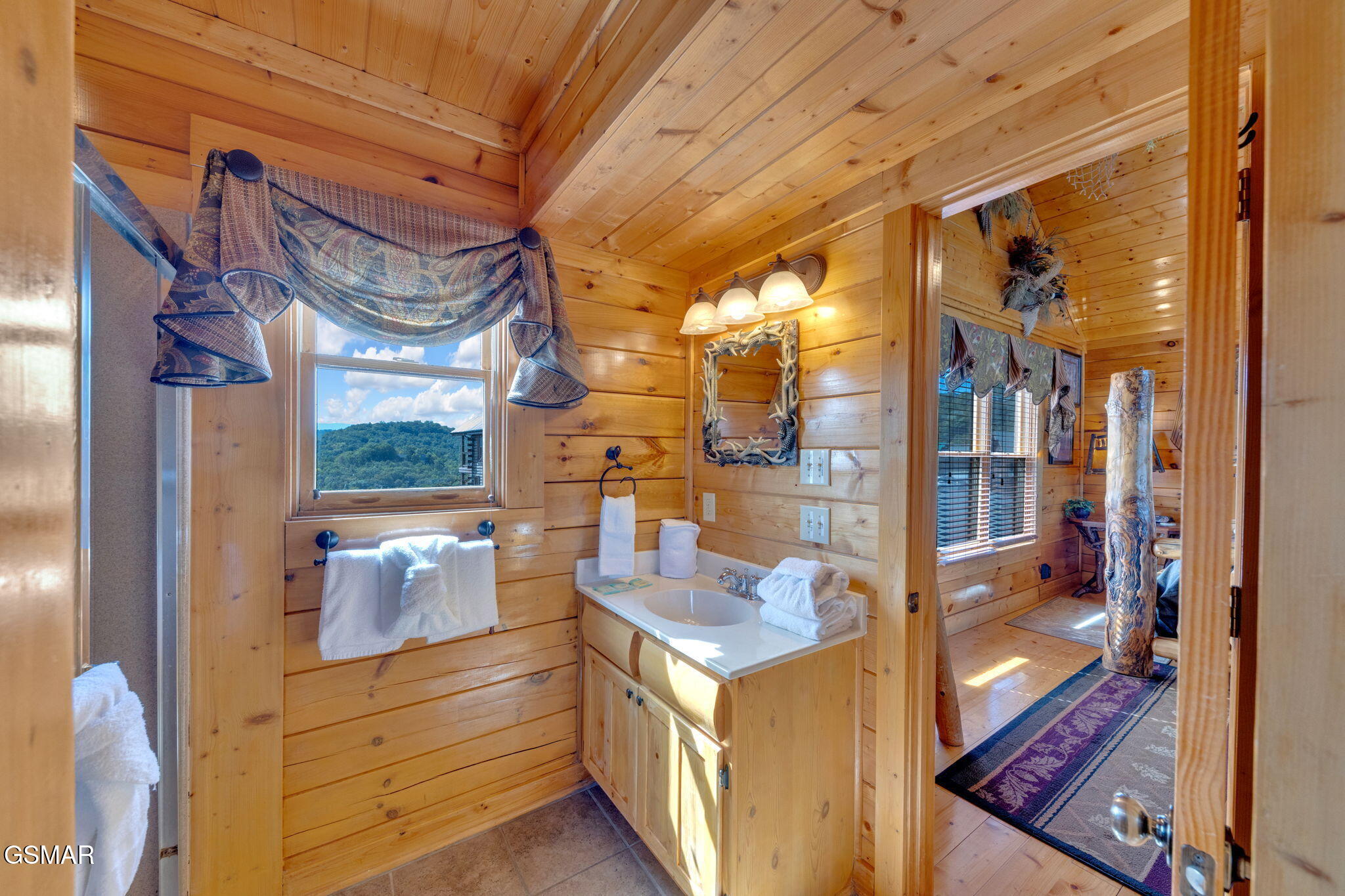 2835 White Oak Ridge Lane Sevierville TN 37862