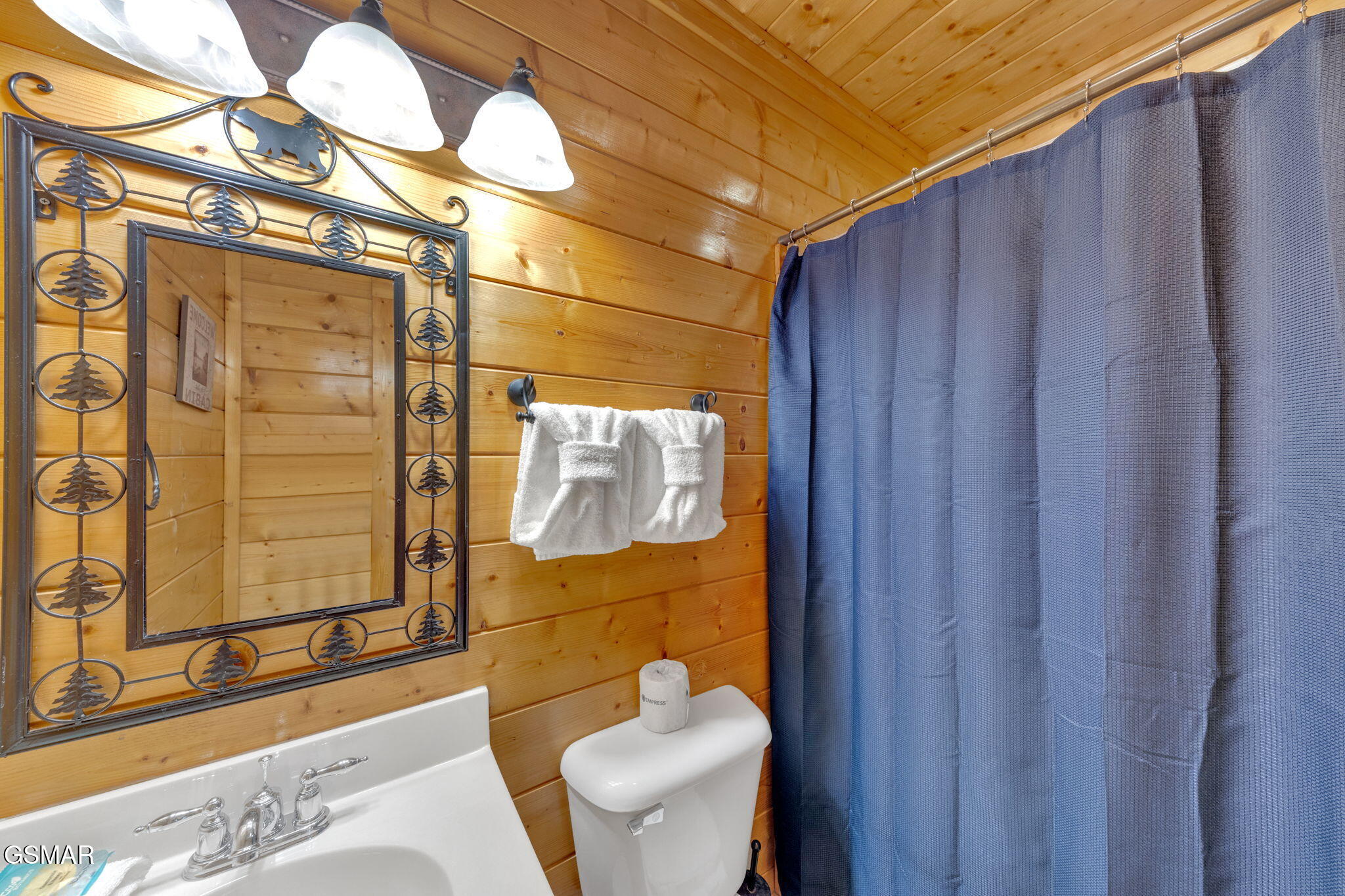 2835 White Oak Ridge Lane Sevierville TN 37862