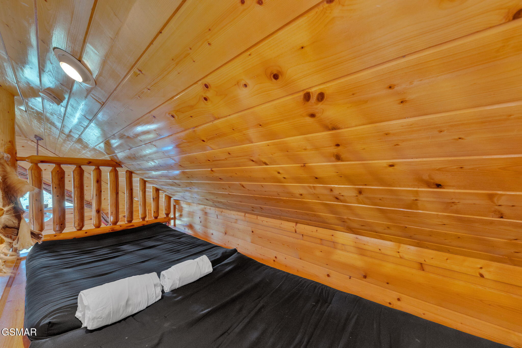 2835 White Oak Ridge Lane Sevierville TN 37862