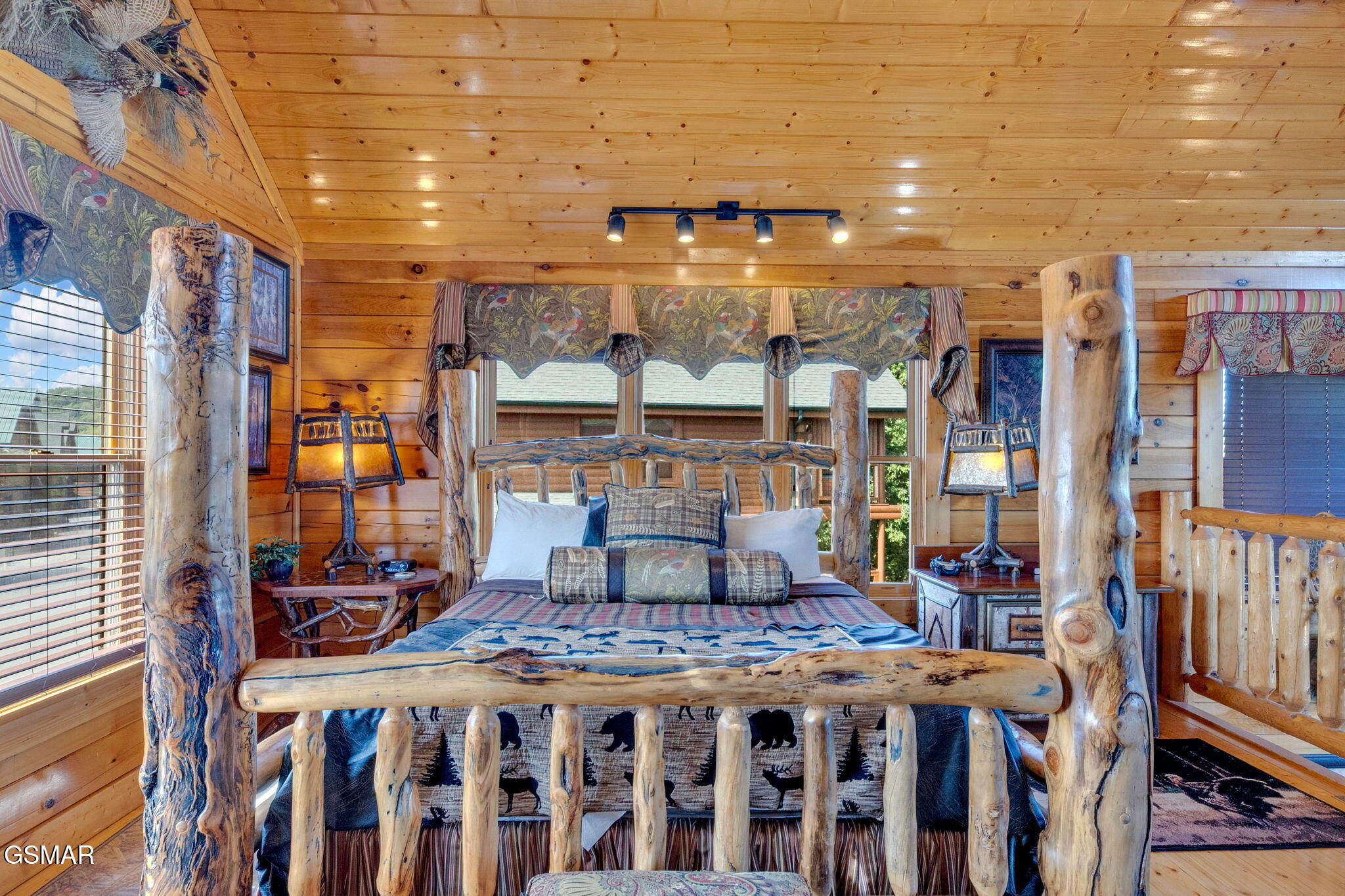 2835 White Oak Ridge Lane Sevierville TN 37862