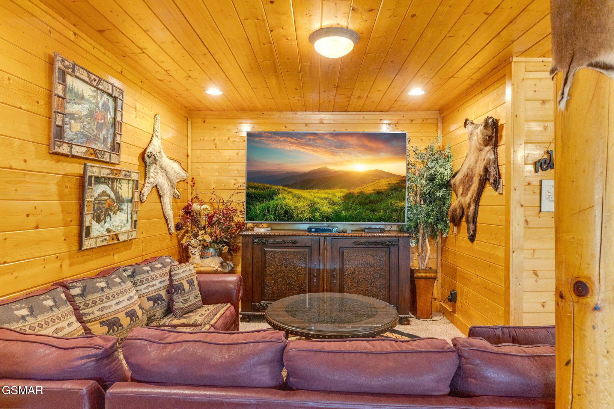 2835 White Oak Ridge Lane Sevierville TN 37862