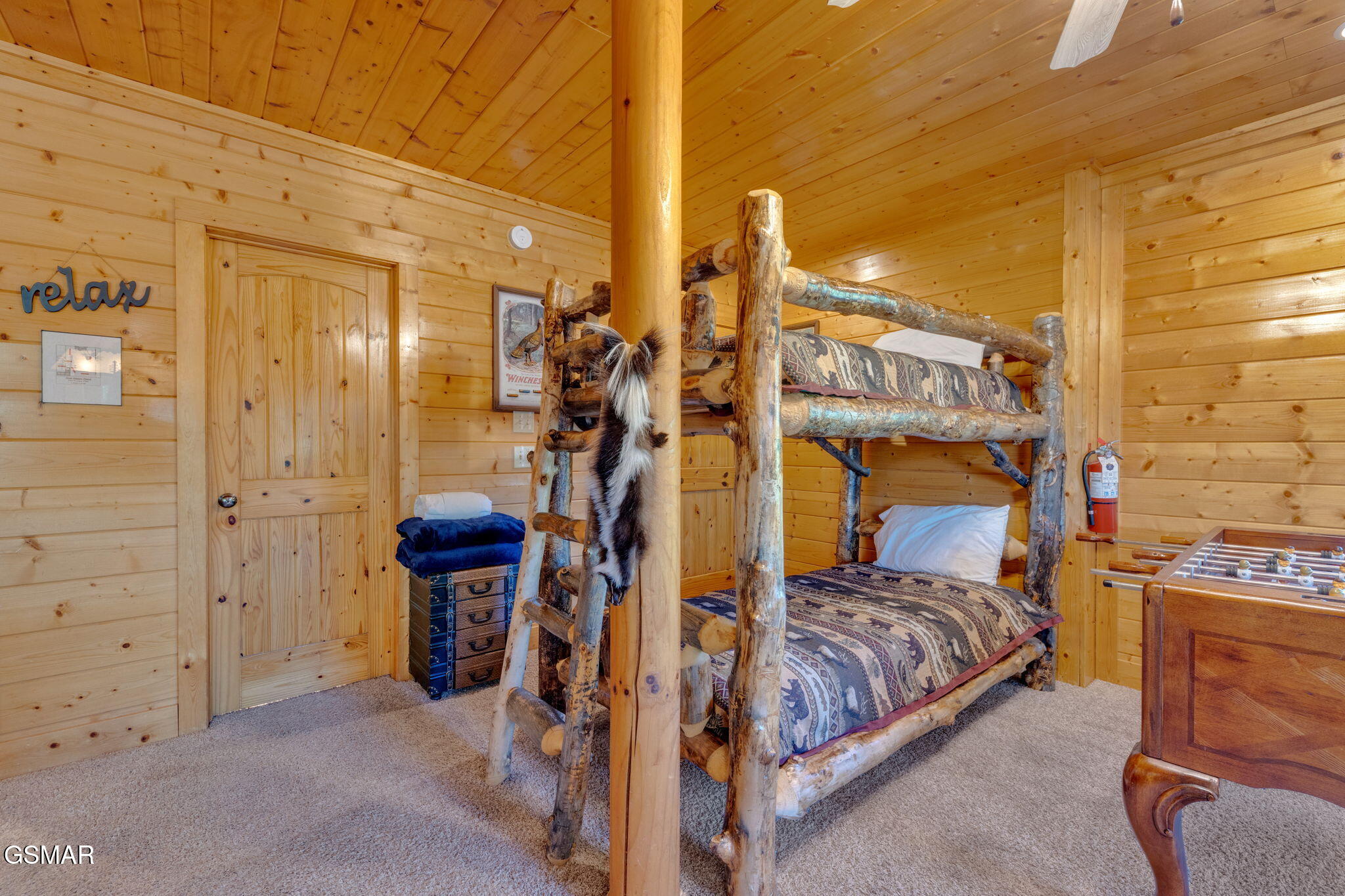 2835 White Oak Ridge Lane Sevierville TN 37862