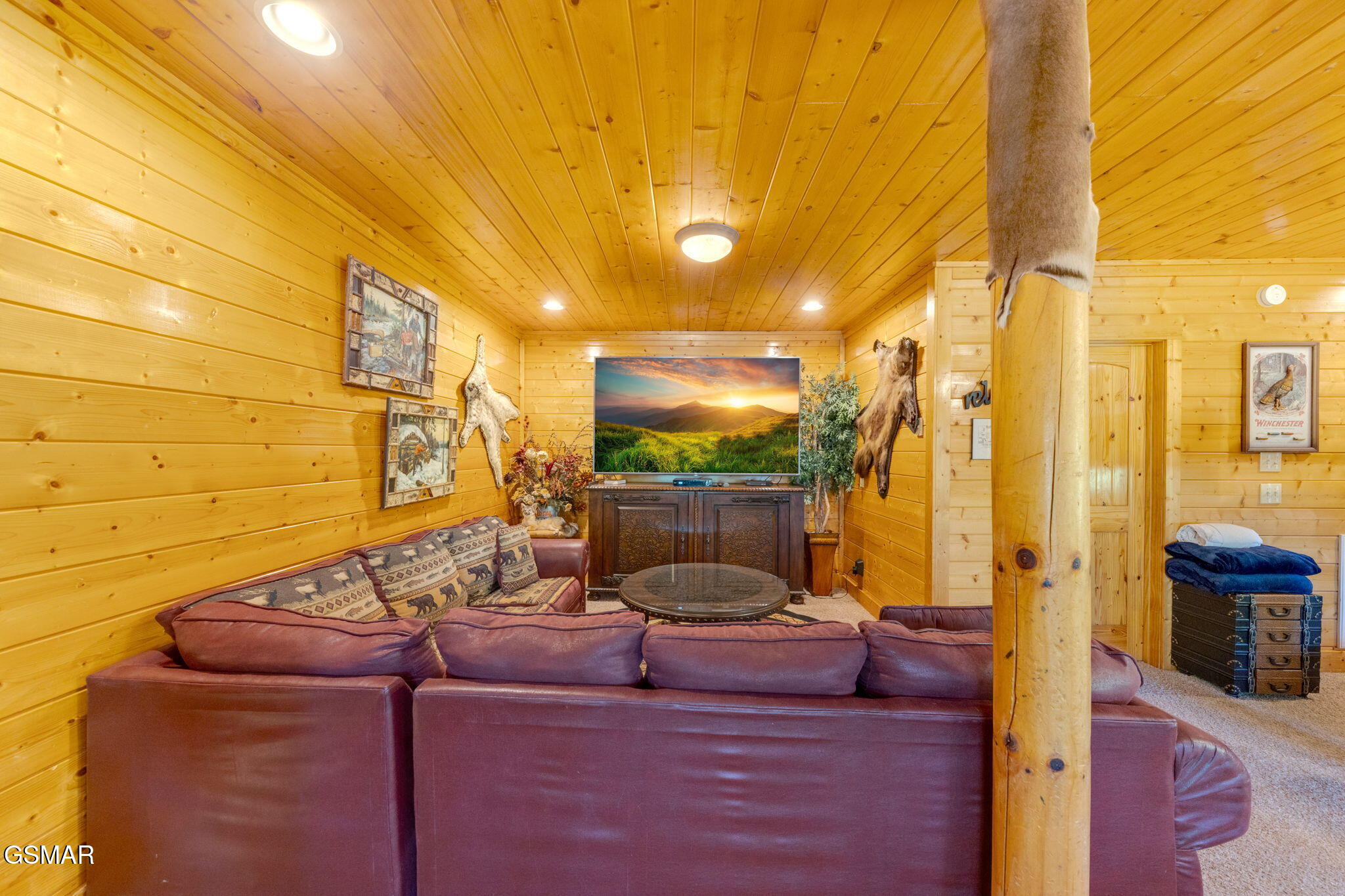 2835 White Oak Ridge Lane Sevierville TN 37862