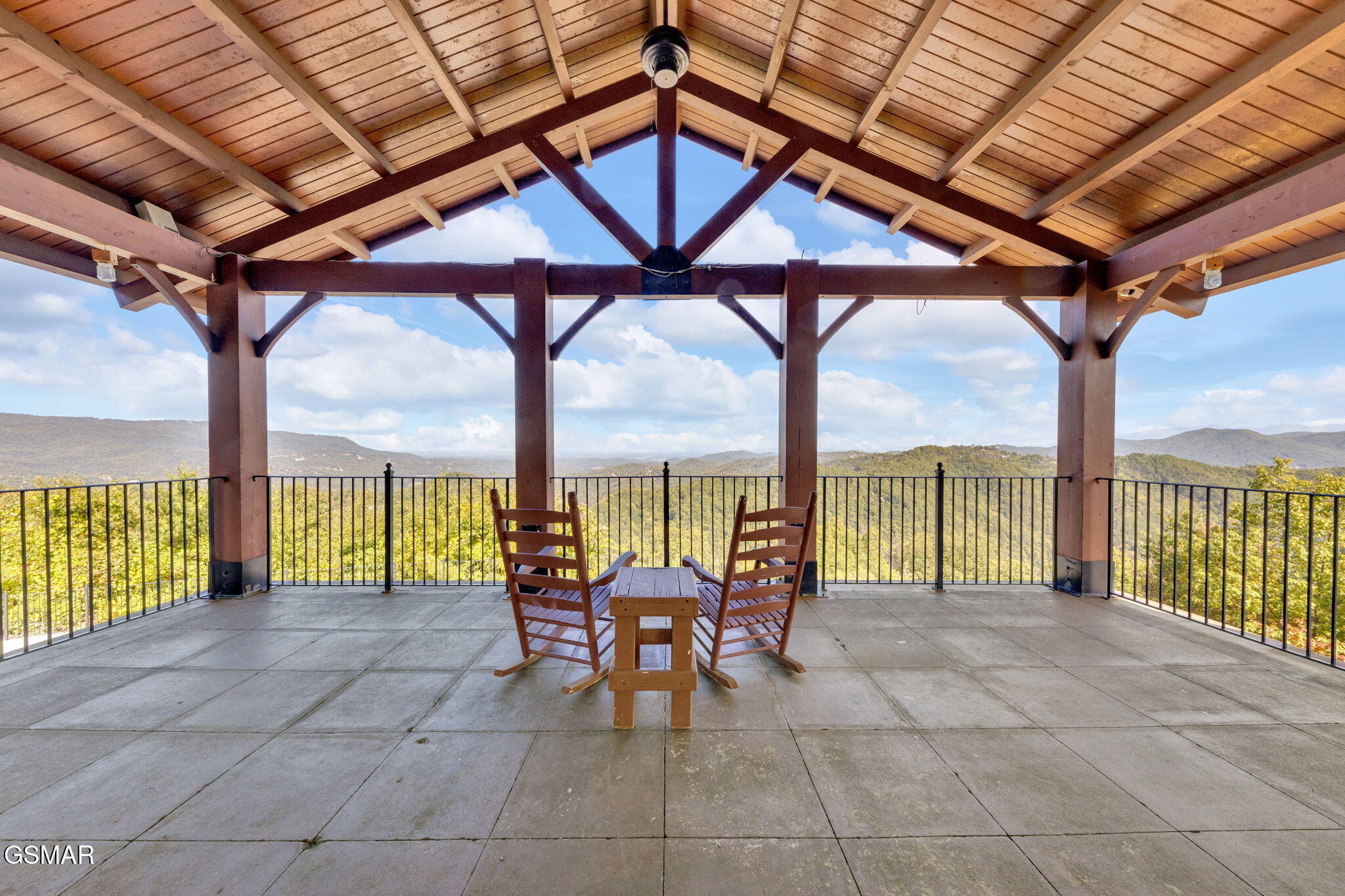 2835 White Oak Ridge Lane Sevierville TN 37862