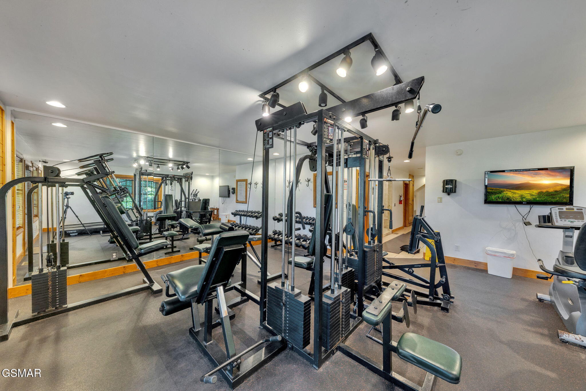 2835 White Oak Ridge Lane Sevierville TN 37862