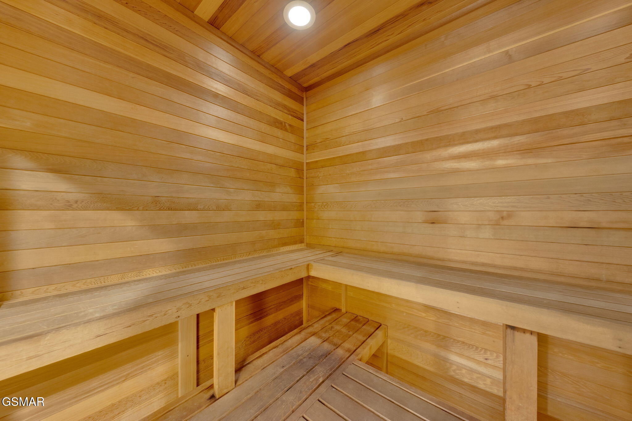 2835 White Oak Ridge Lane Sevierville TN 37862