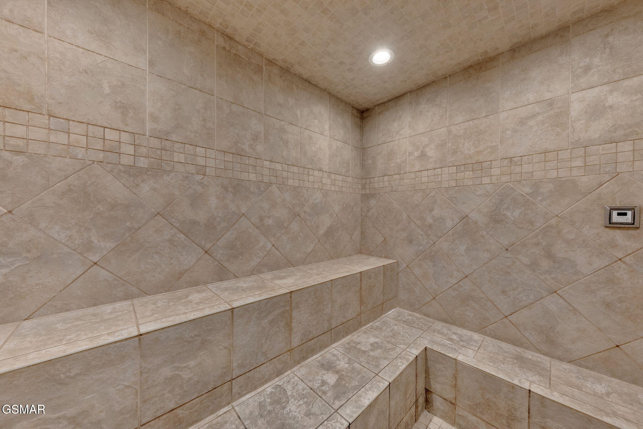 2835 White Oak Ridge Lane Sevierville TN 37862