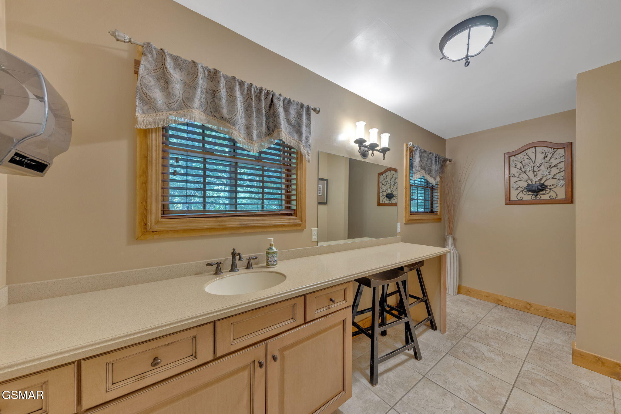 2835 White Oak Ridge Lane Sevierville TN 37862