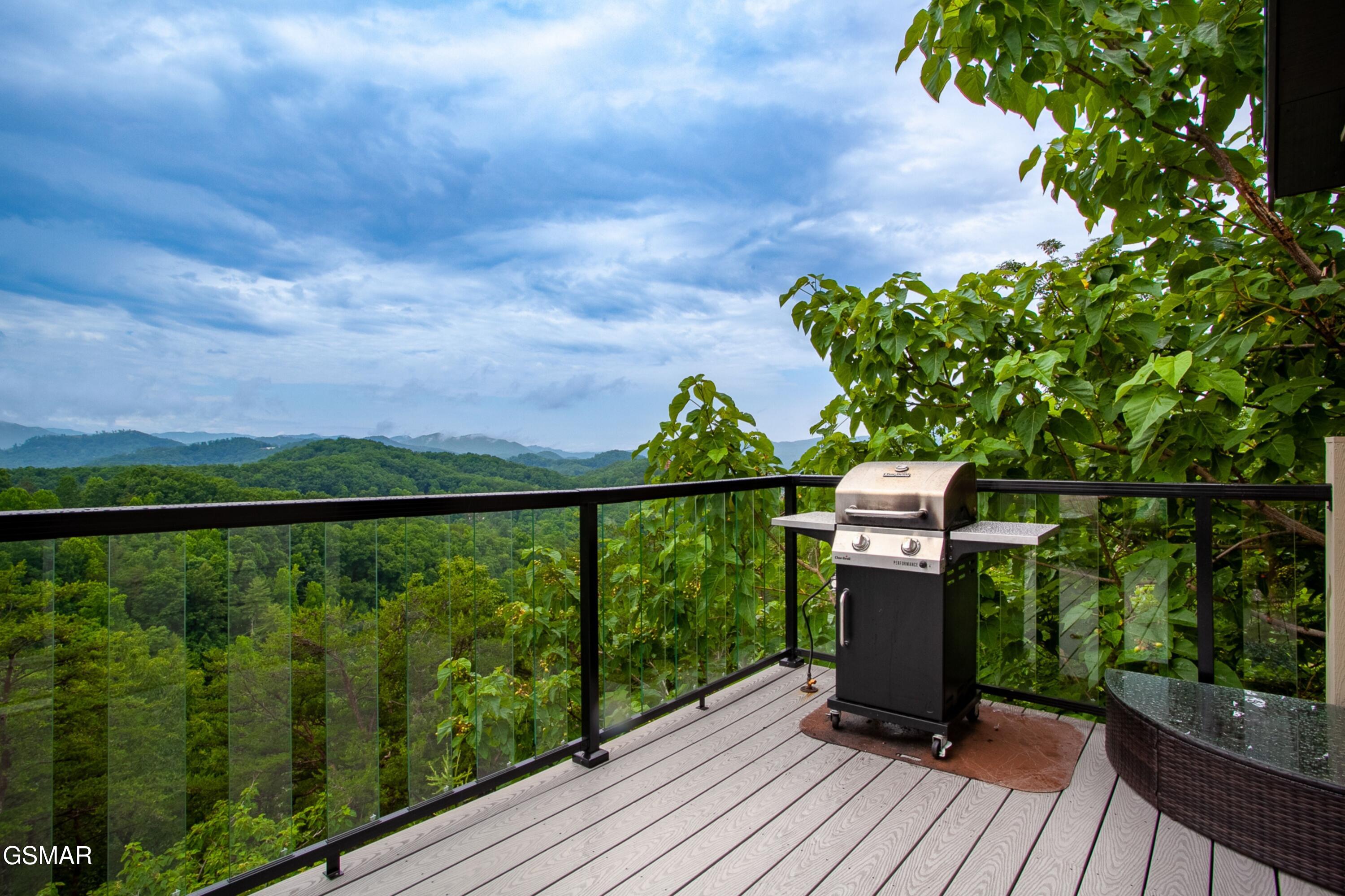920 Falcon View Way Sevierville TN 37862