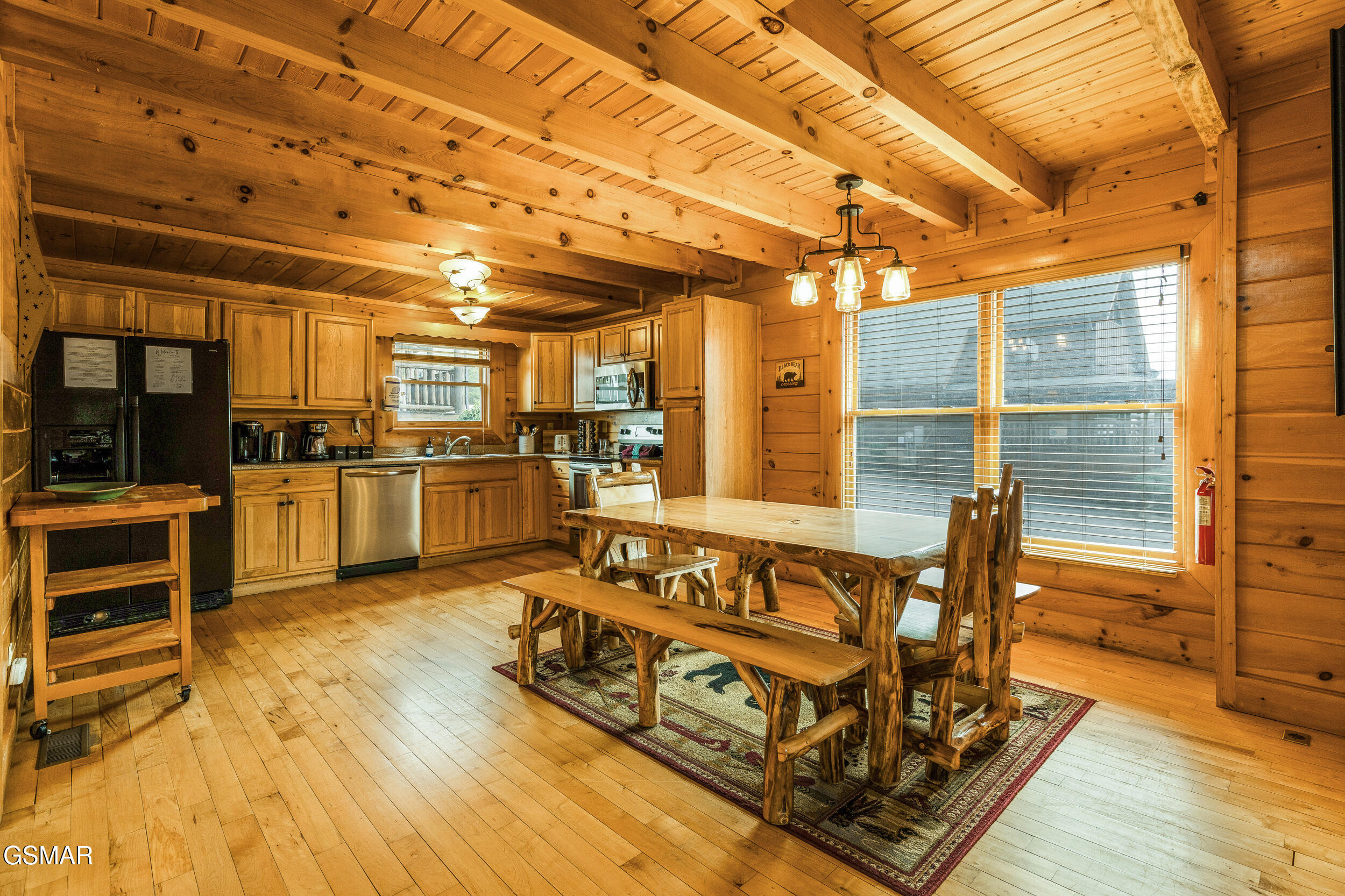 2011 Cougar Crossing Way Sevierville TN 37876