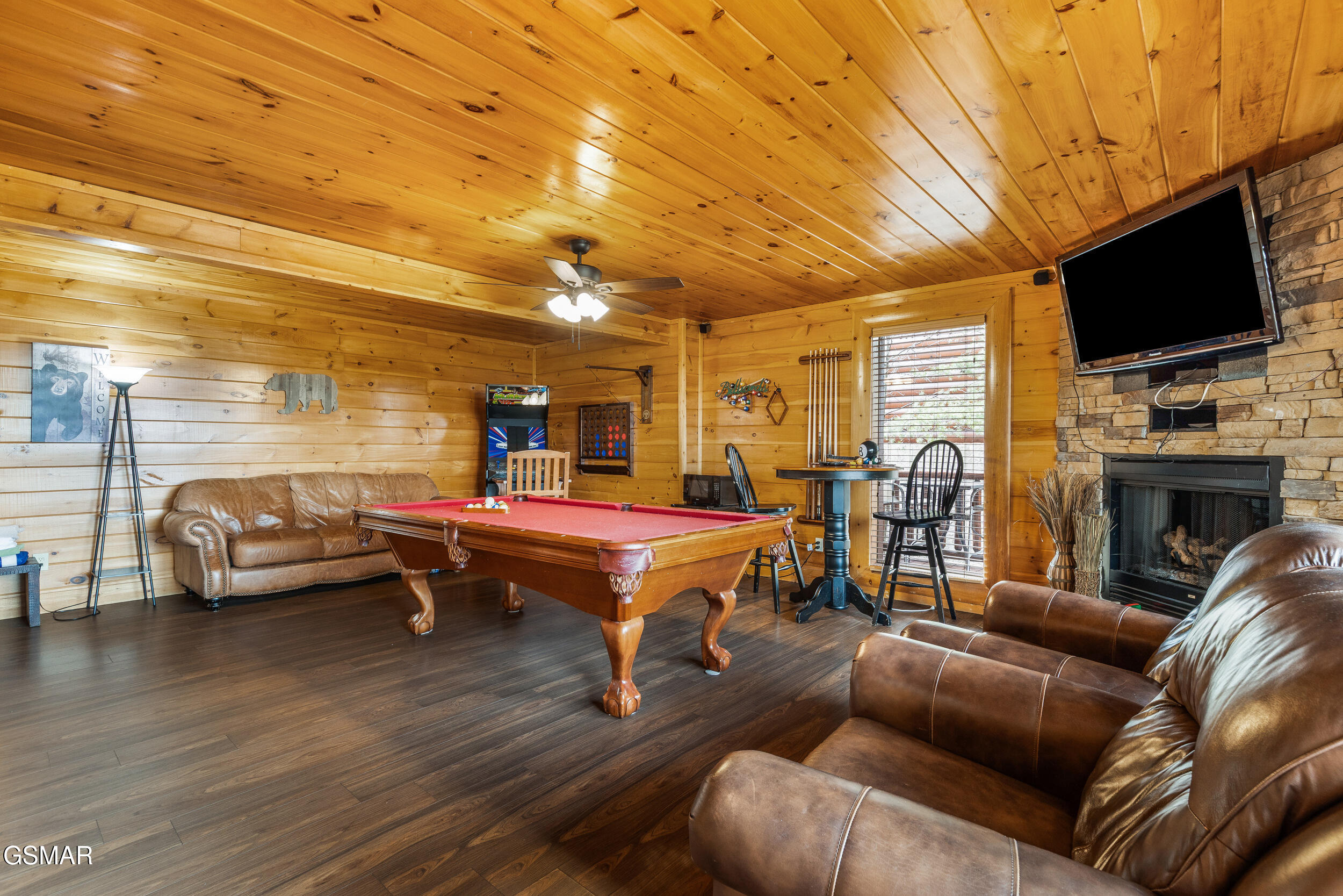 2011 Cougar Crossing Way Sevierville TN 37876