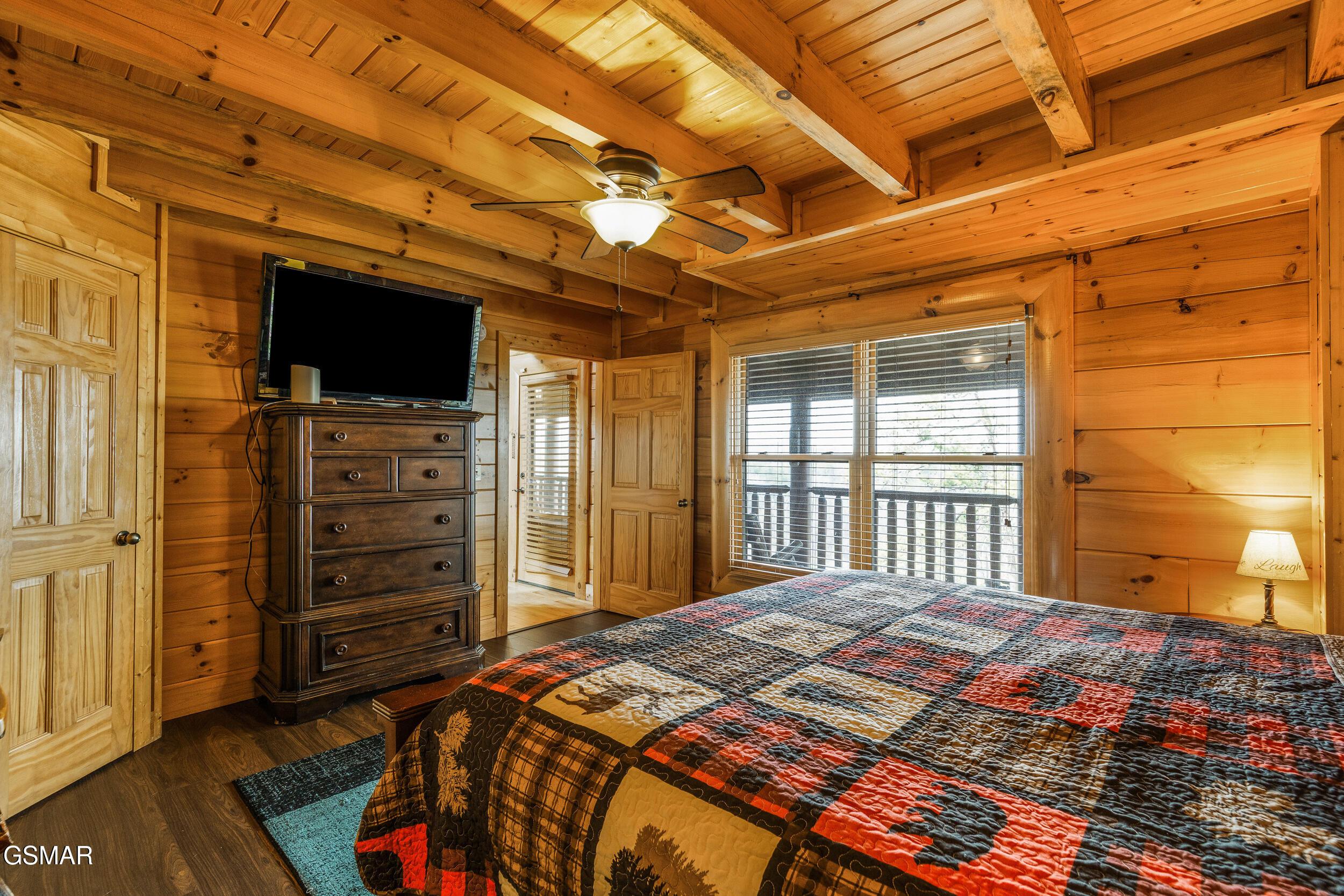 2011 Cougar Crossing Way Sevierville TN 37876