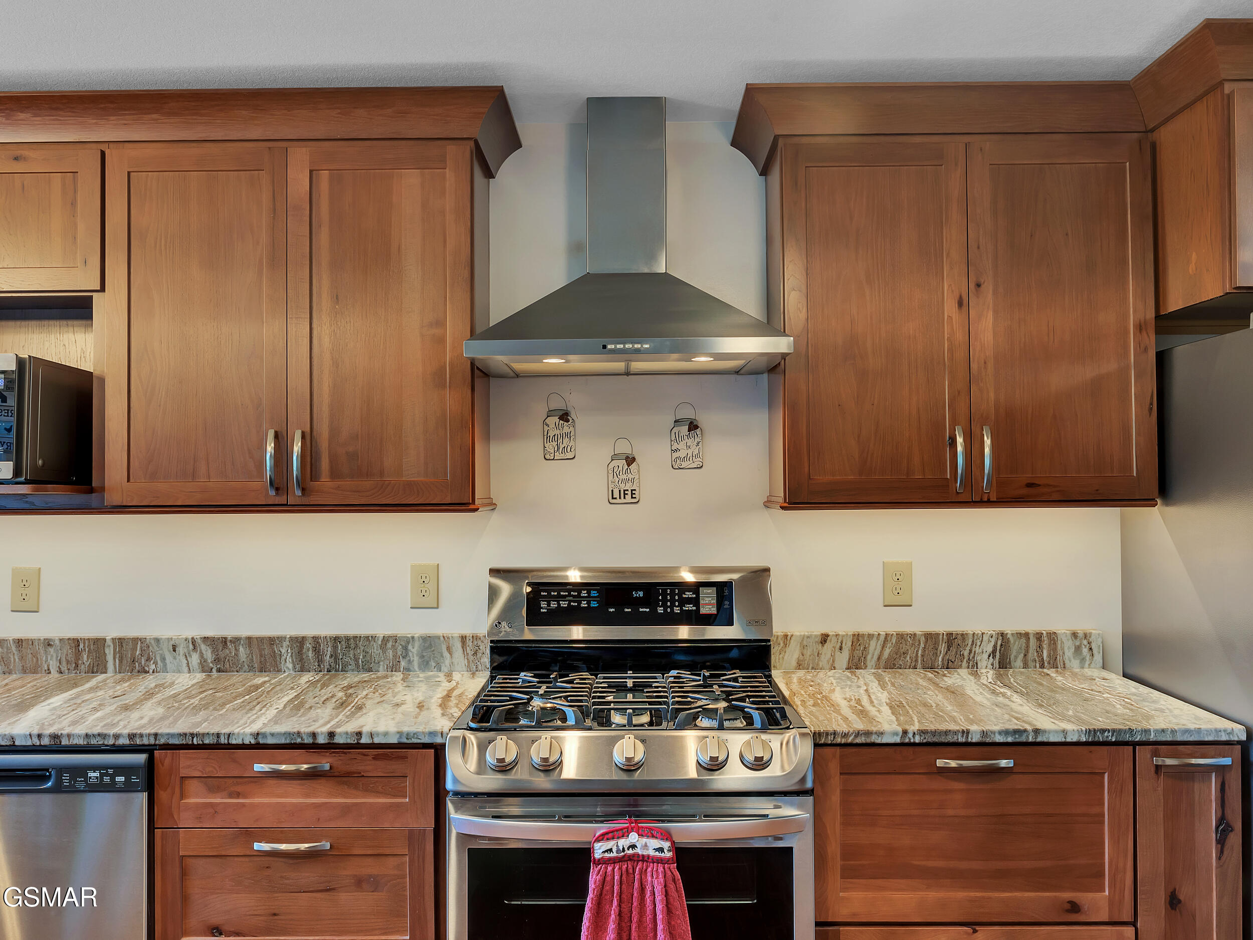 730 Deerfoot Drive Gatlinburg TN 37738