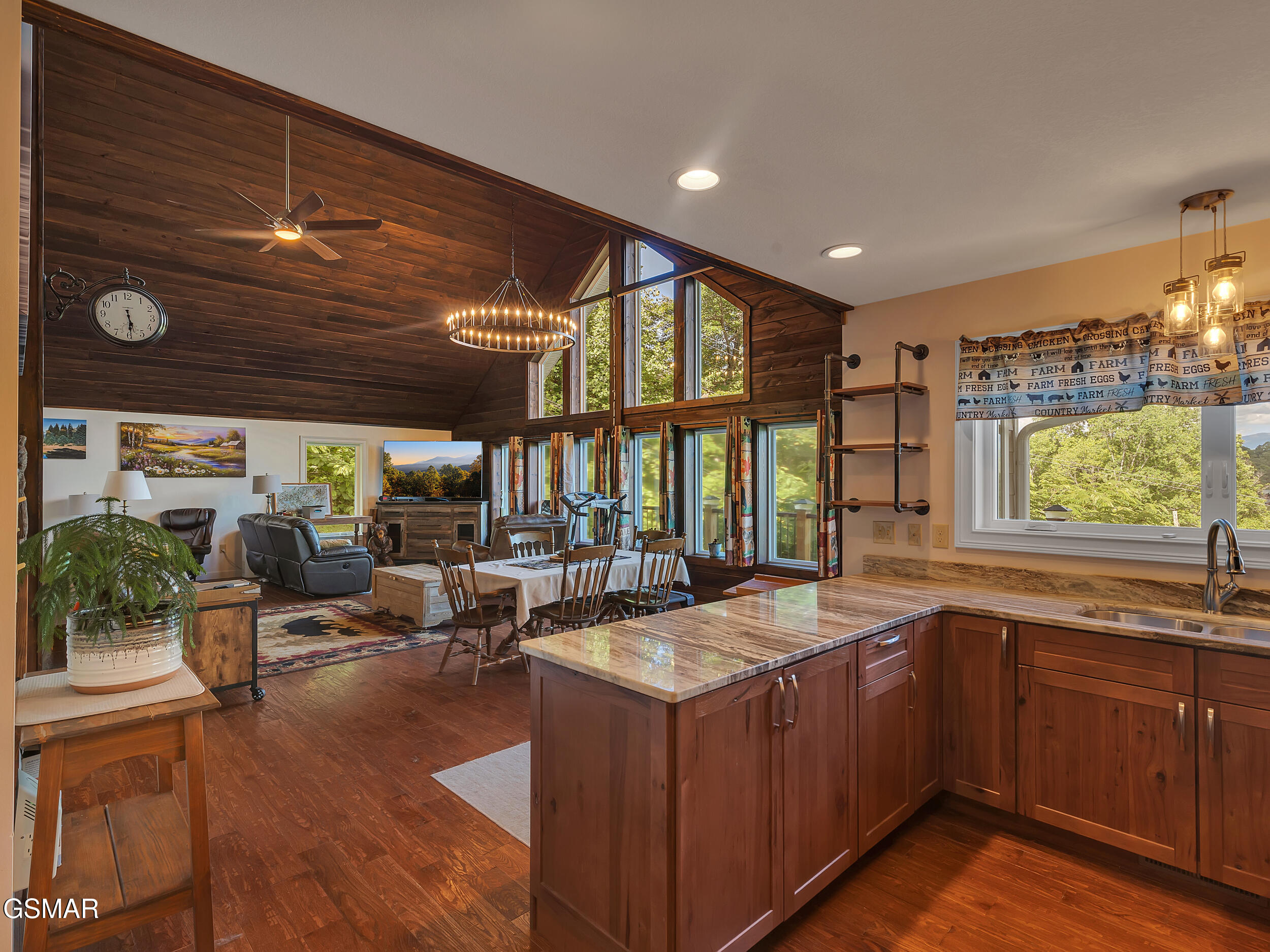 730 Deerfoot Drive Gatlinburg TN 37738