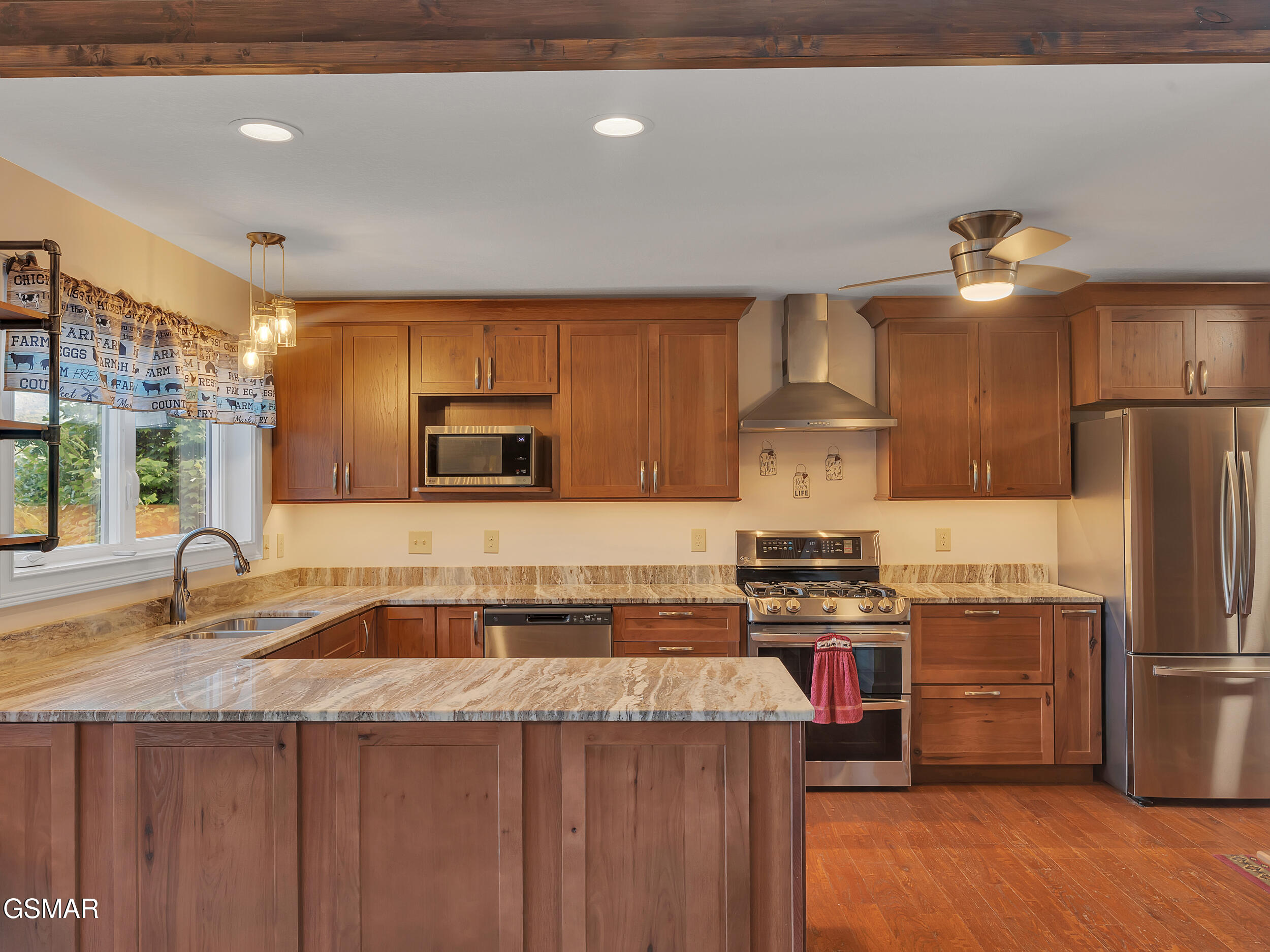 730 Deerfoot Drive Gatlinburg TN 37738