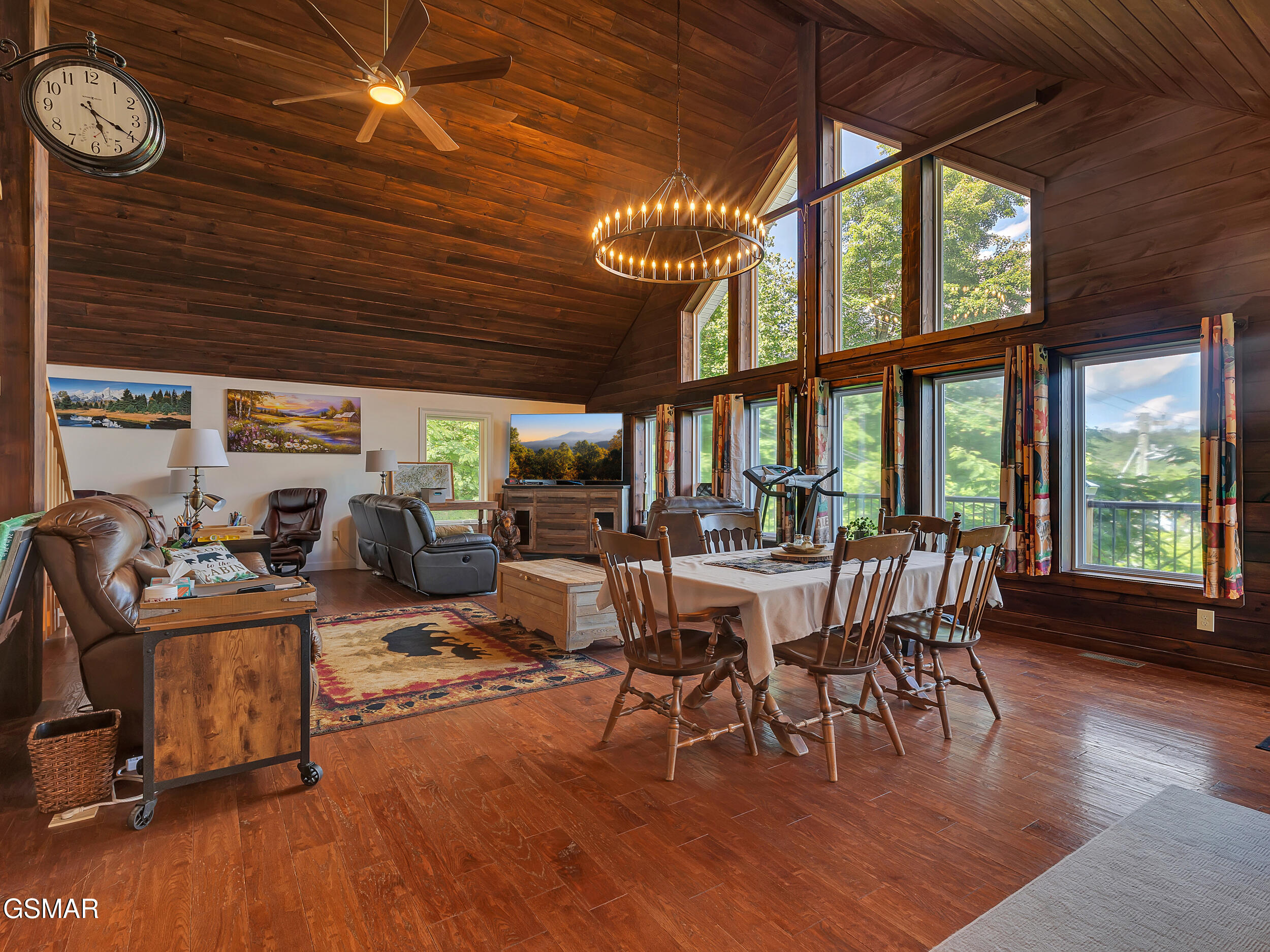 730 Deerfoot Drive Gatlinburg TN 37738