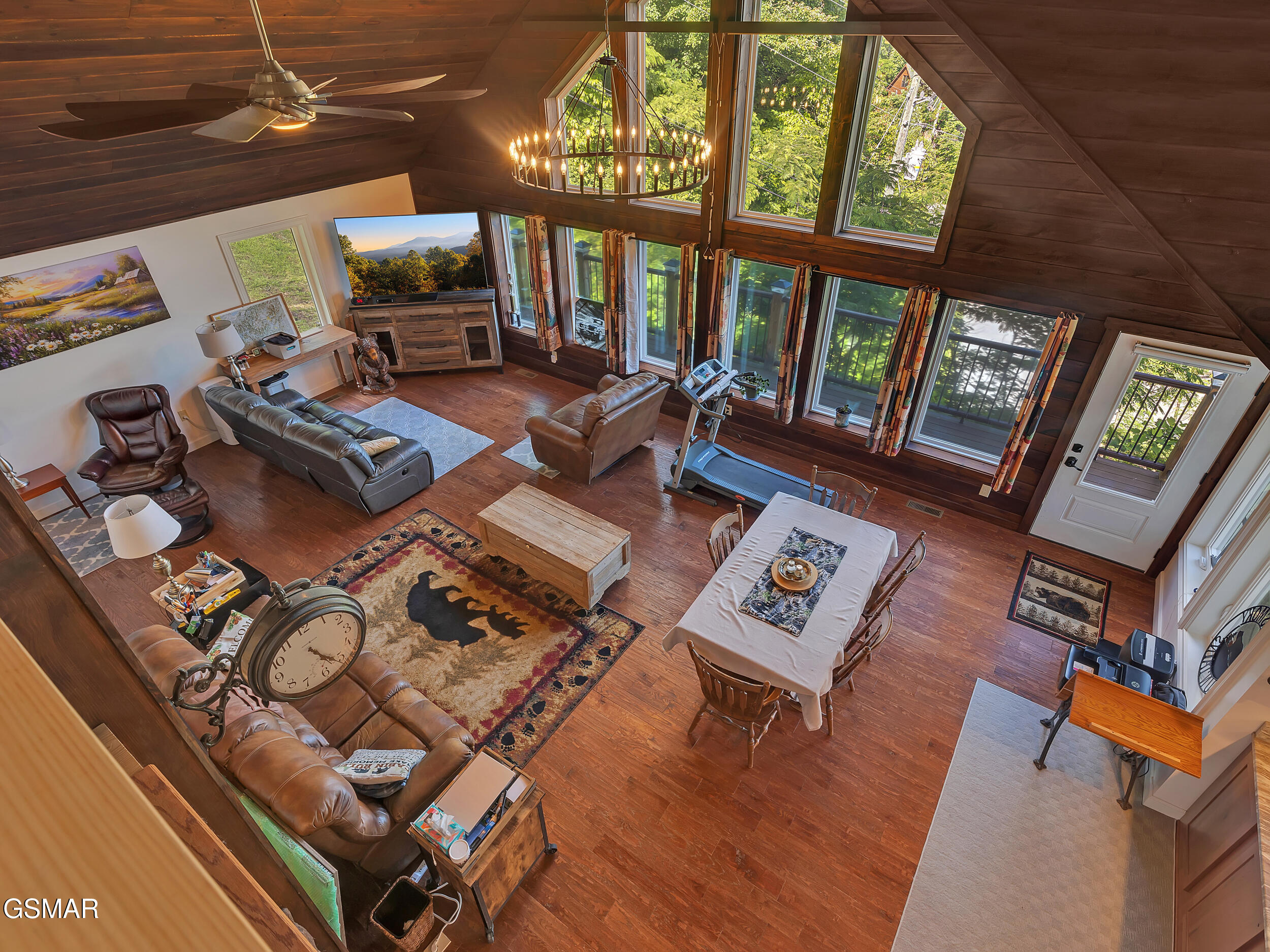 730 Deerfoot Drive Gatlinburg TN 37738