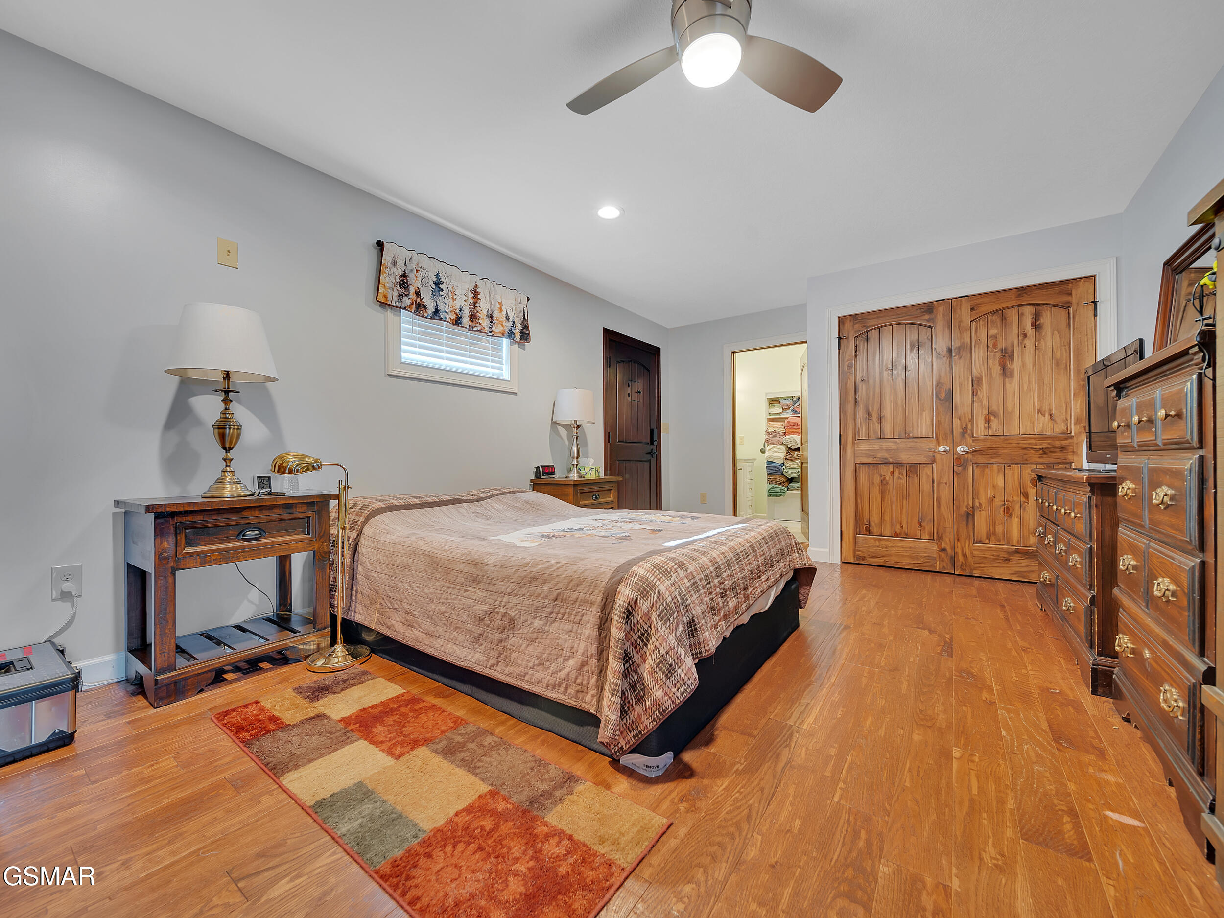 730 Deerfoot Drive Gatlinburg TN 37738