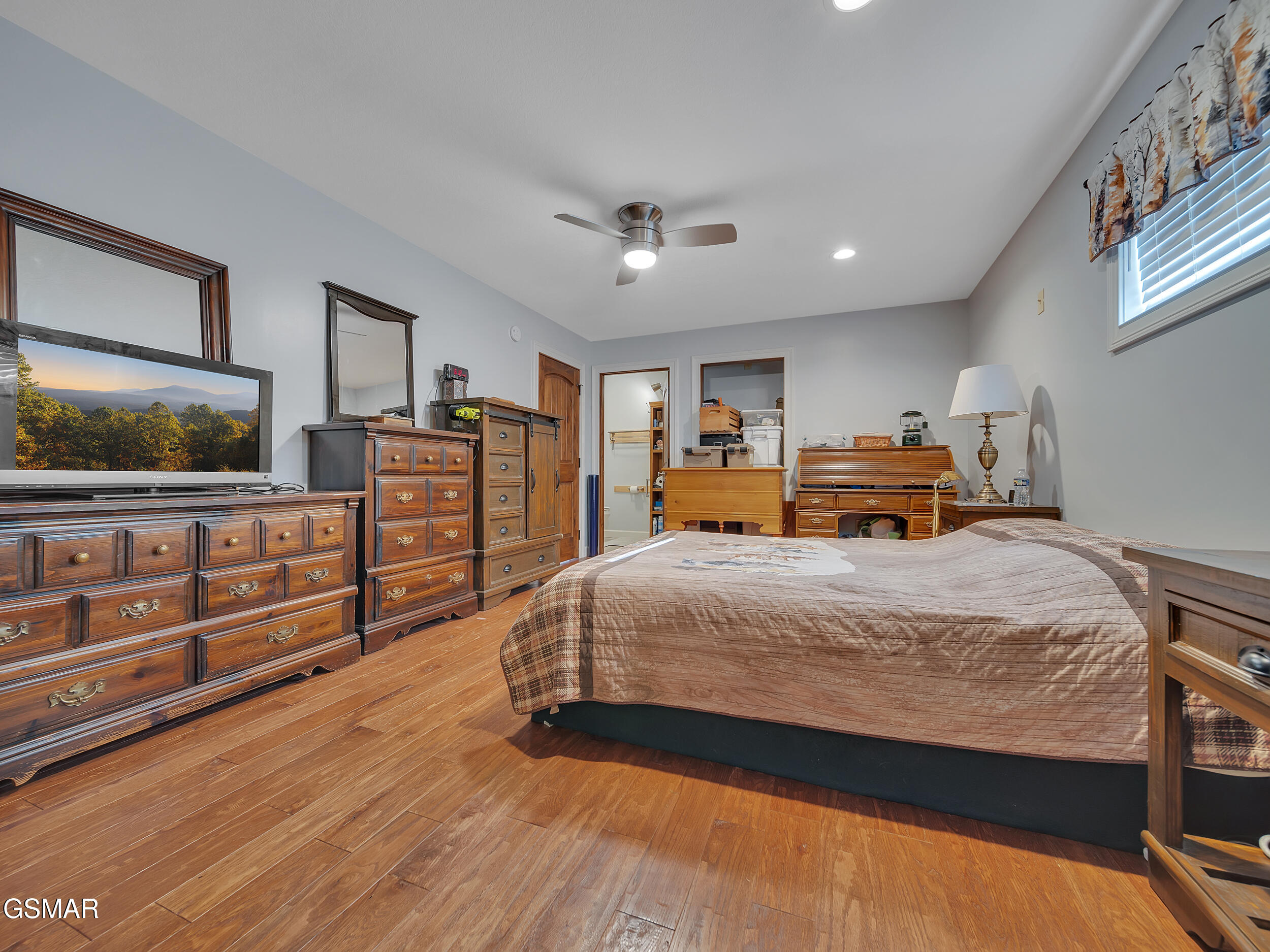 730 Deerfoot Drive Gatlinburg TN 37738