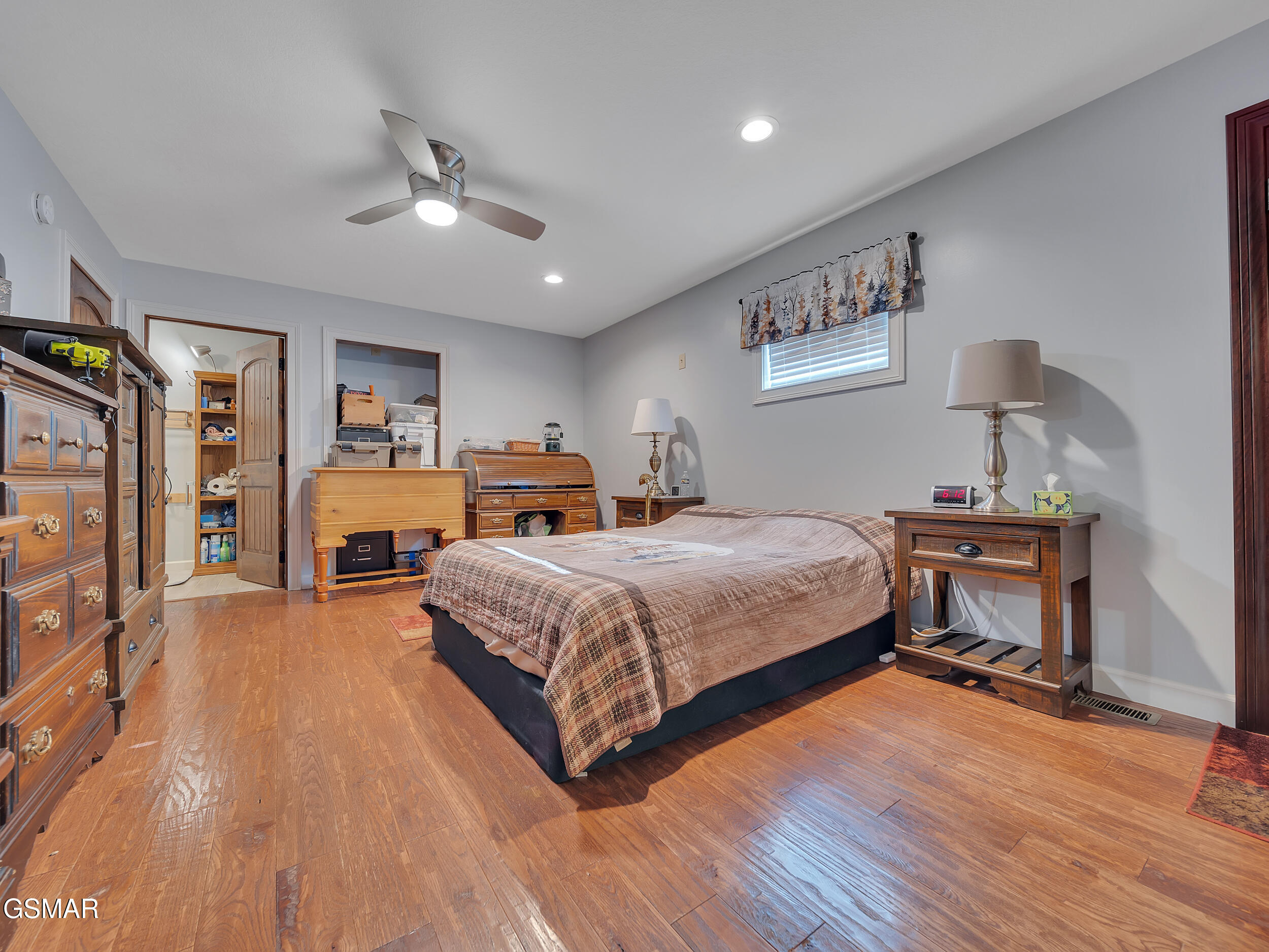 730 Deerfoot Drive Gatlinburg TN 37738