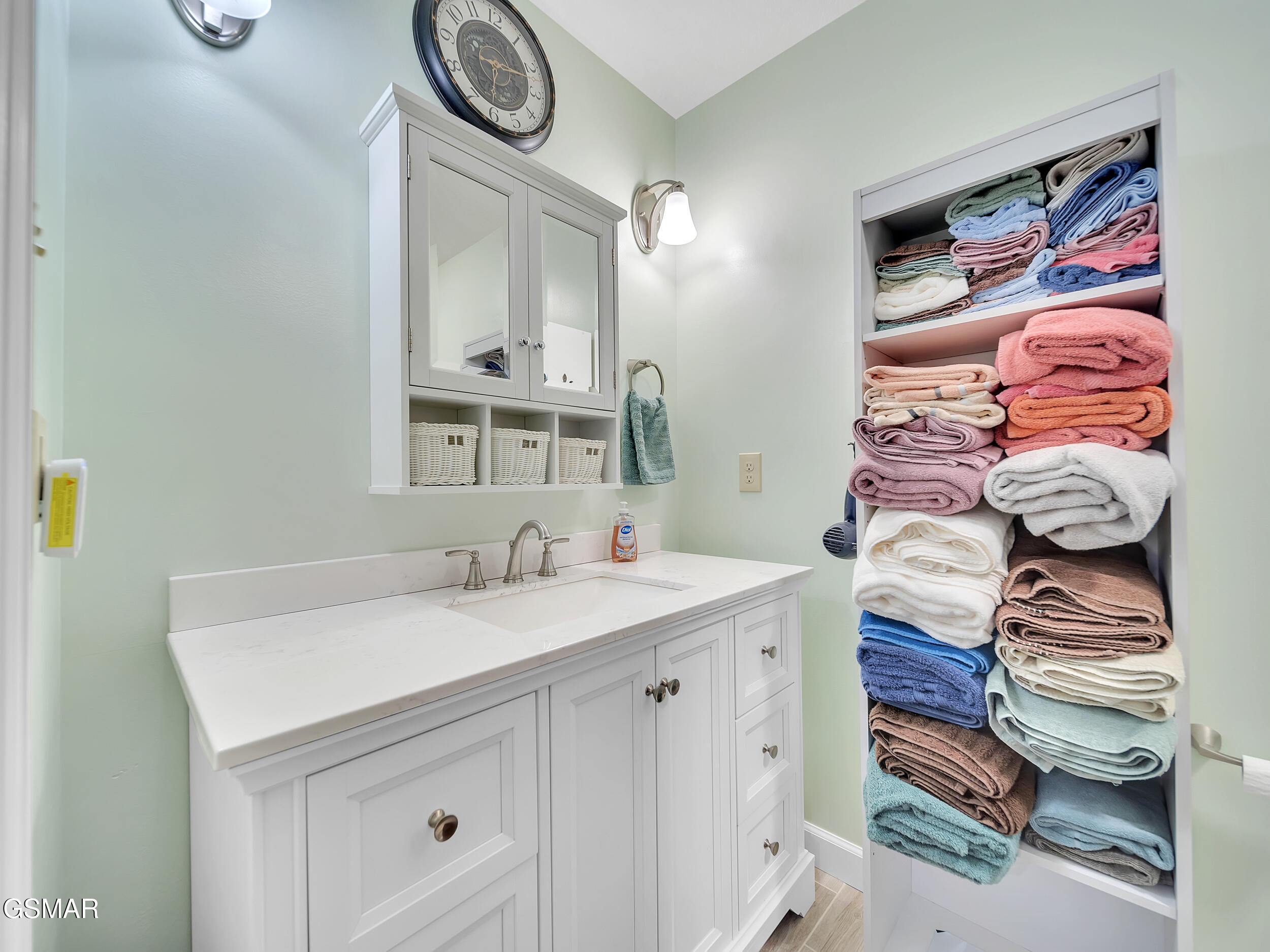 730 Deerfoot Drive Gatlinburg TN 37738