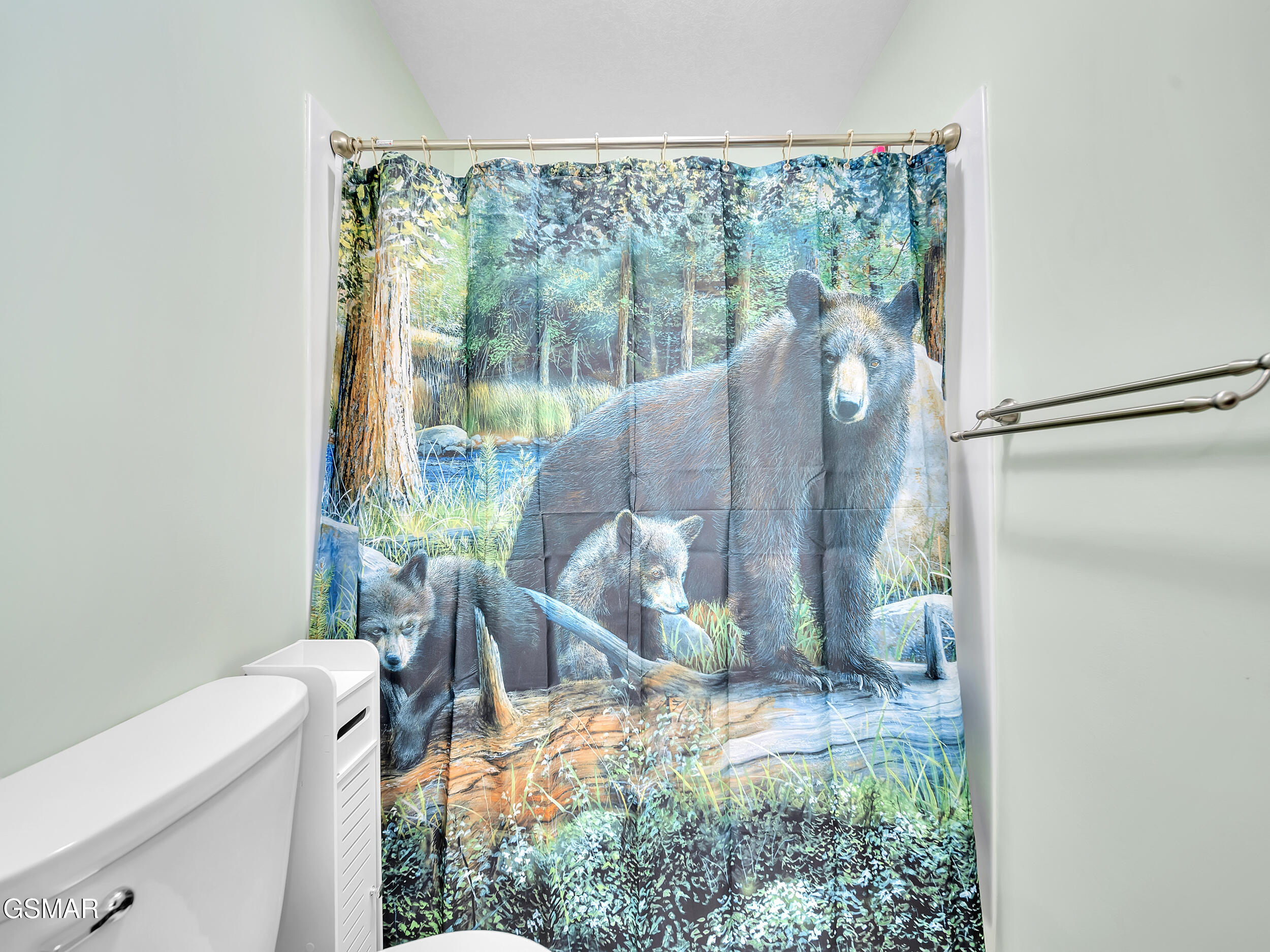 730 Deerfoot Drive Gatlinburg TN 37738