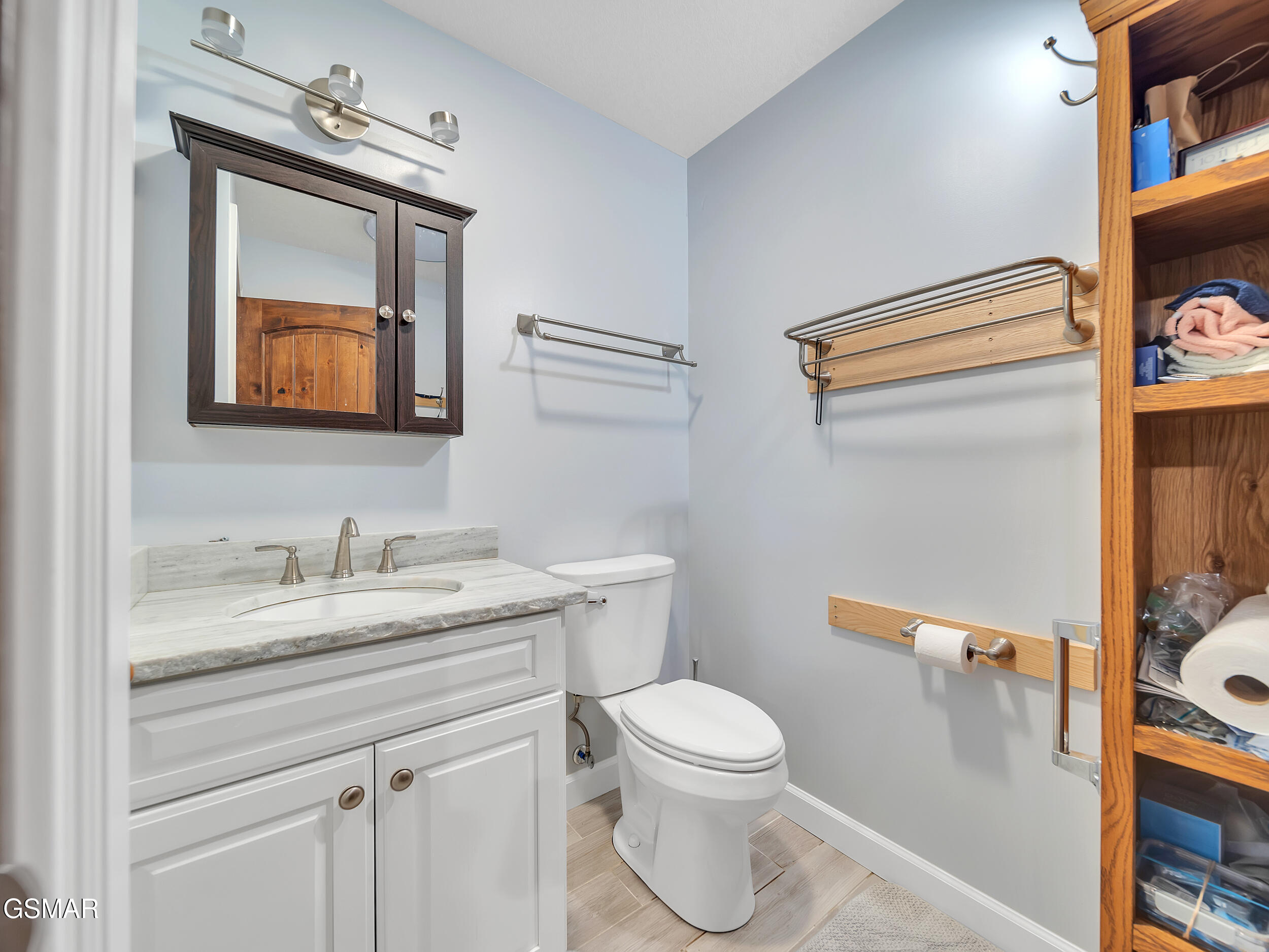 730 Deerfoot Drive Gatlinburg TN 37738