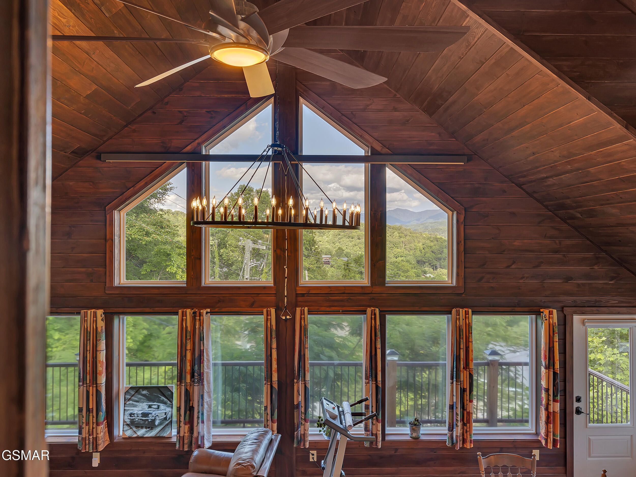 730 Deerfoot Drive Gatlinburg TN 37738