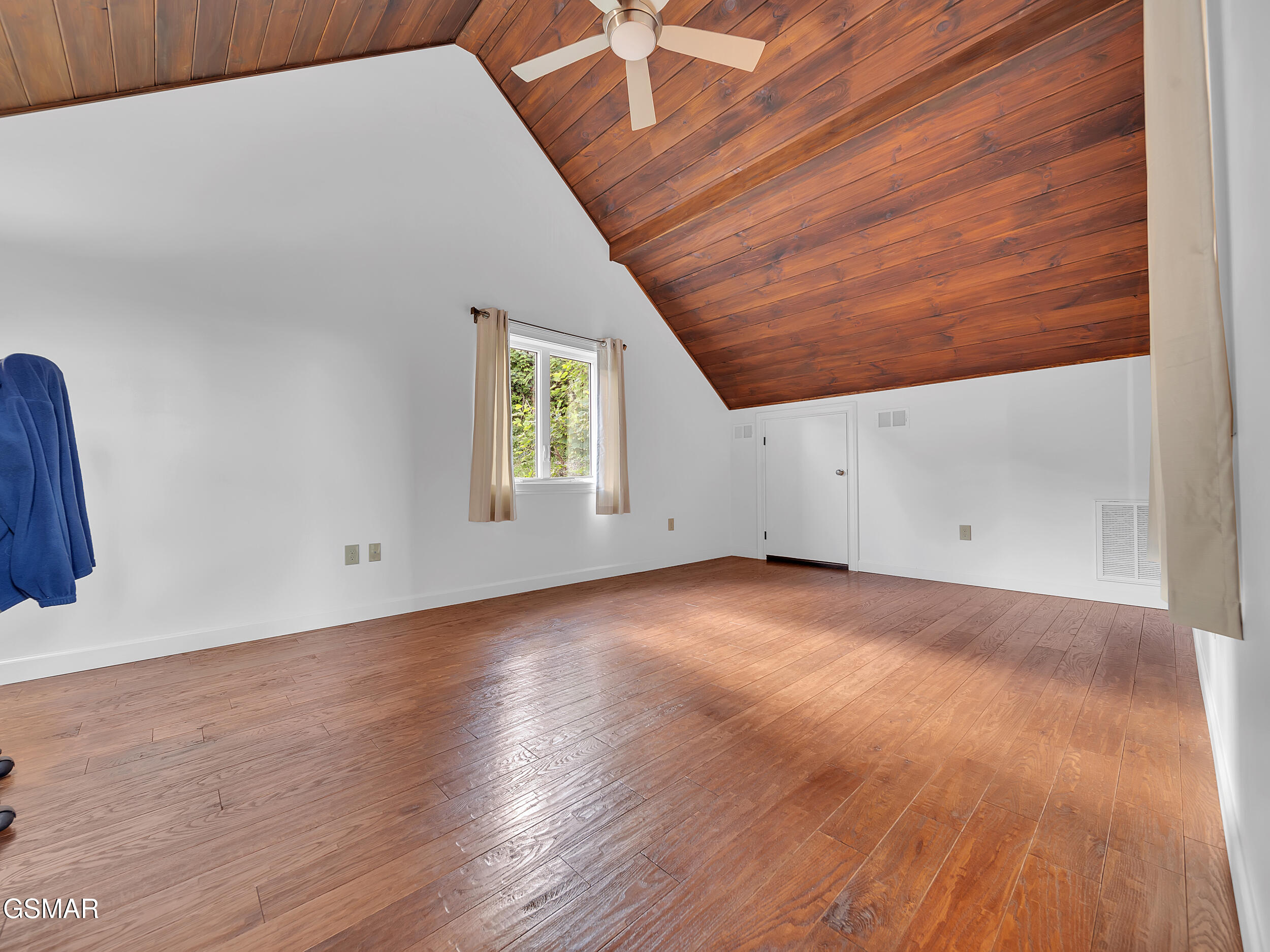 730 Deerfoot Drive Gatlinburg TN 37738