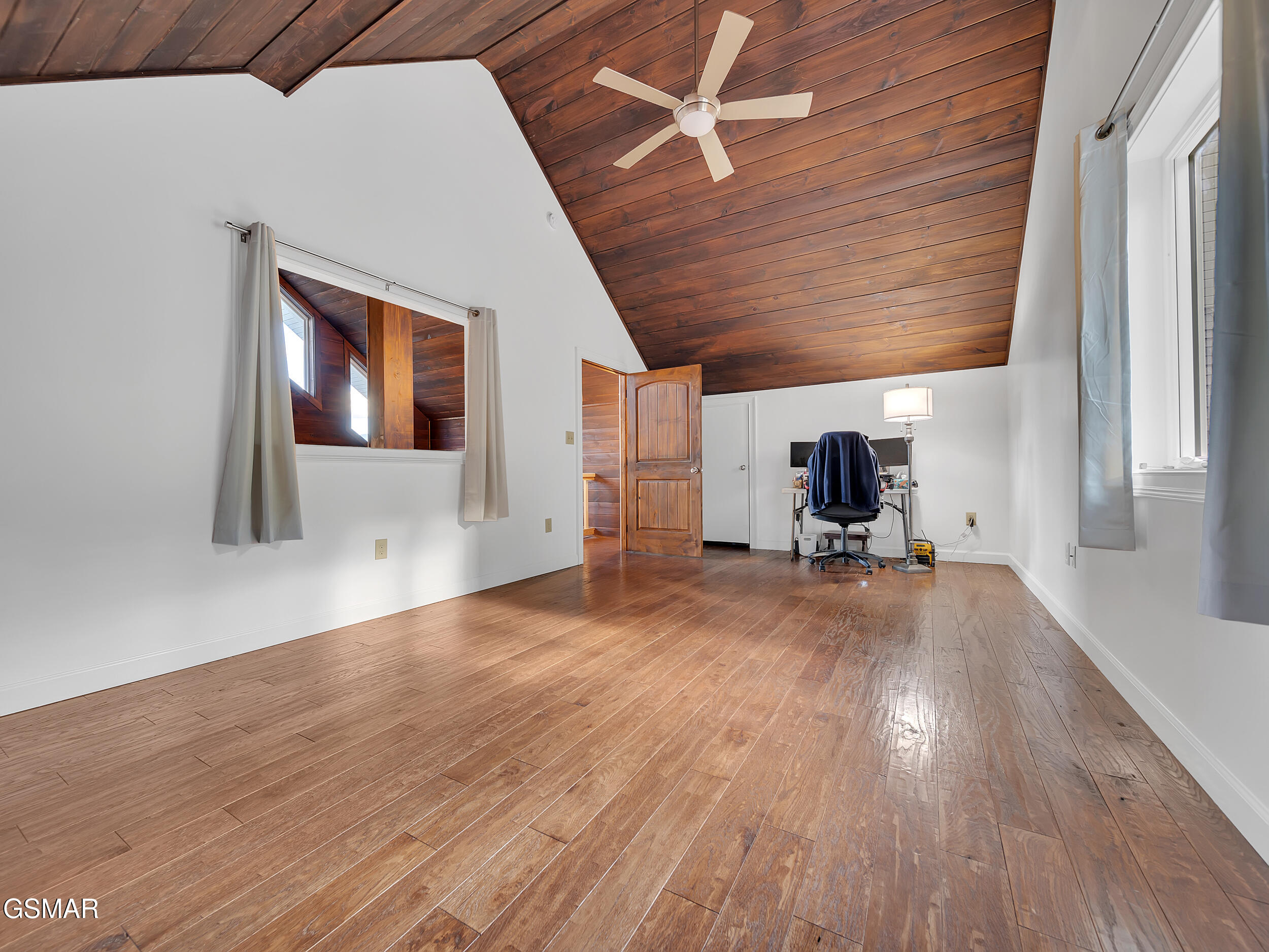 730 Deerfoot Drive Gatlinburg TN 37738