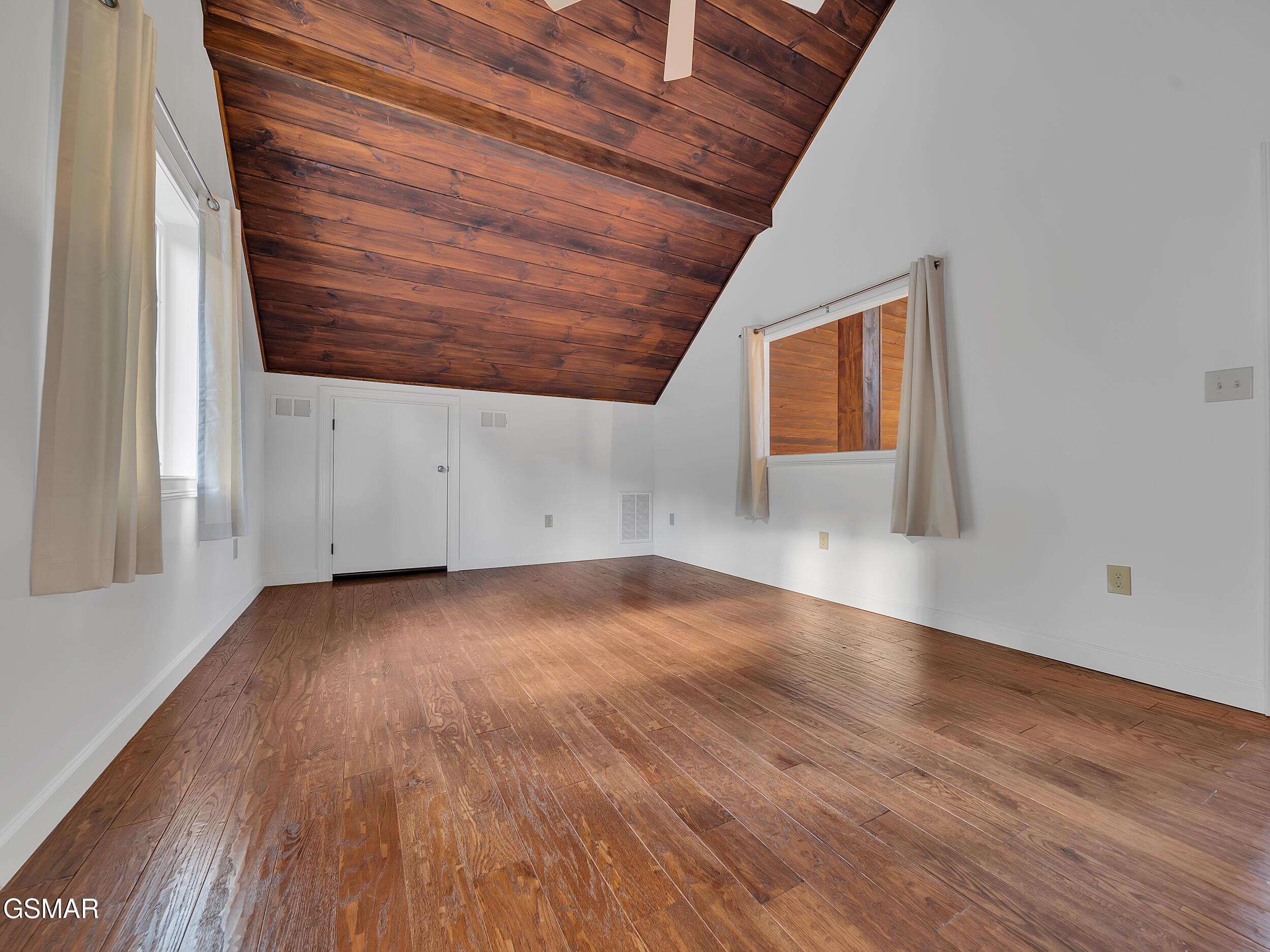 730 Deerfoot Drive Gatlinburg TN 37738