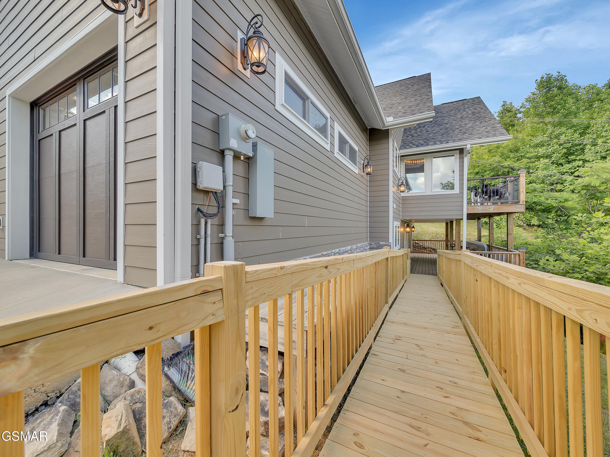 730 Deerfoot Drive Gatlinburg TN 37738