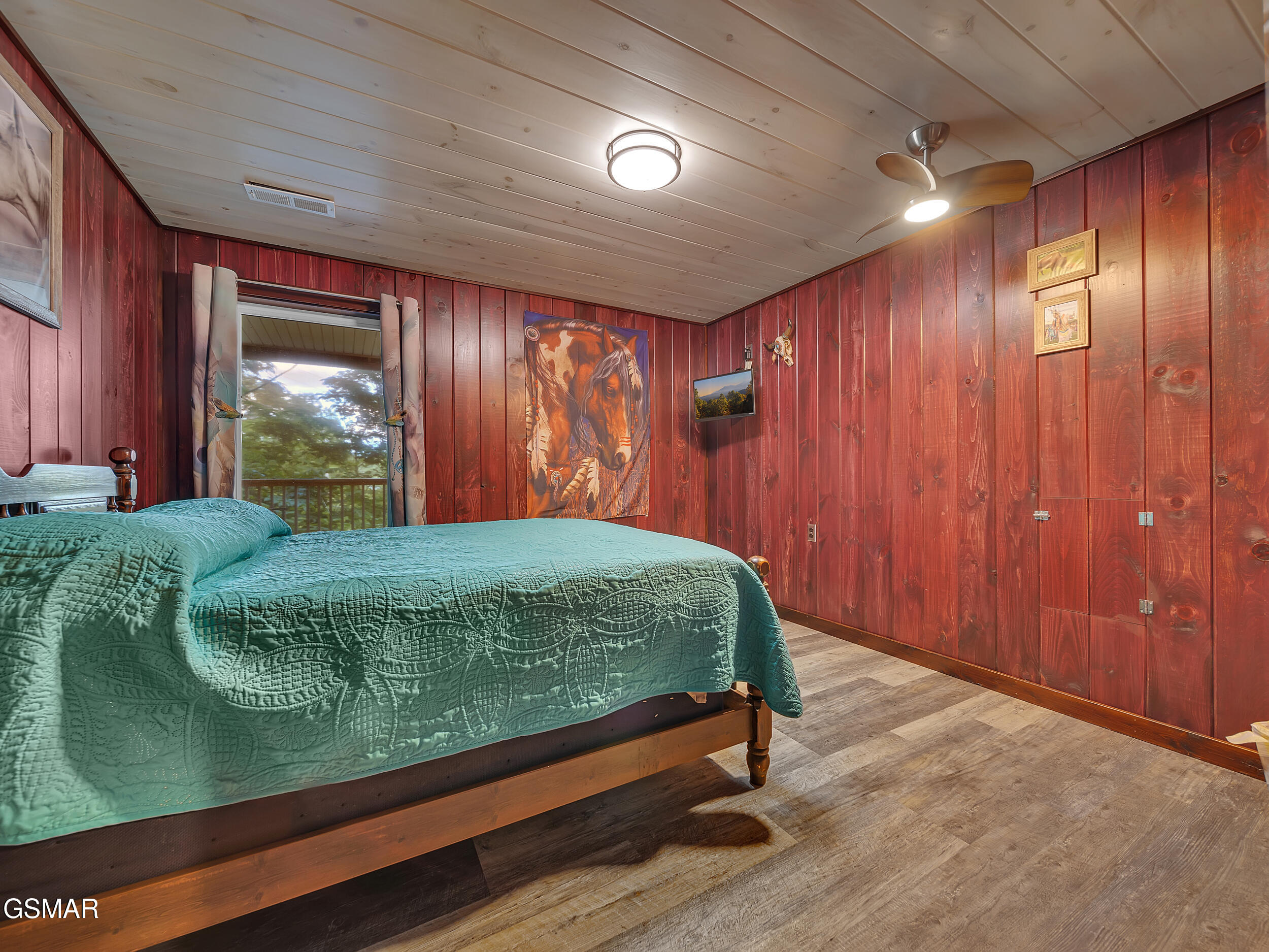 730 Deerfoot Drive Gatlinburg TN 37738