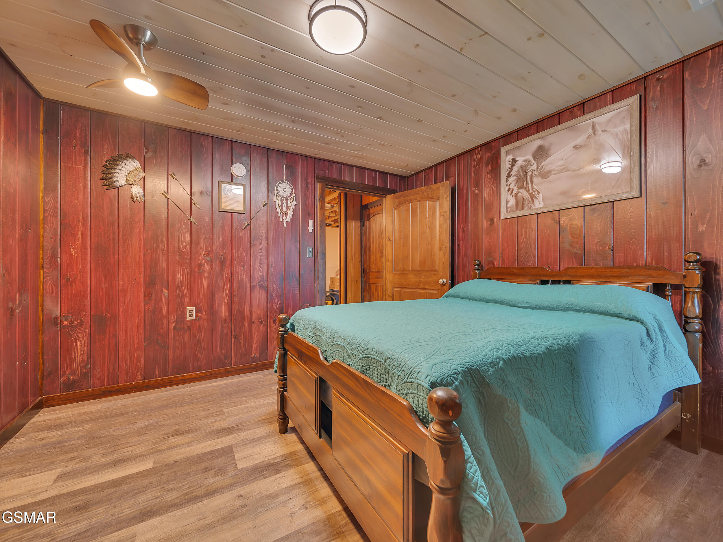 730 Deerfoot Drive Gatlinburg TN 37738