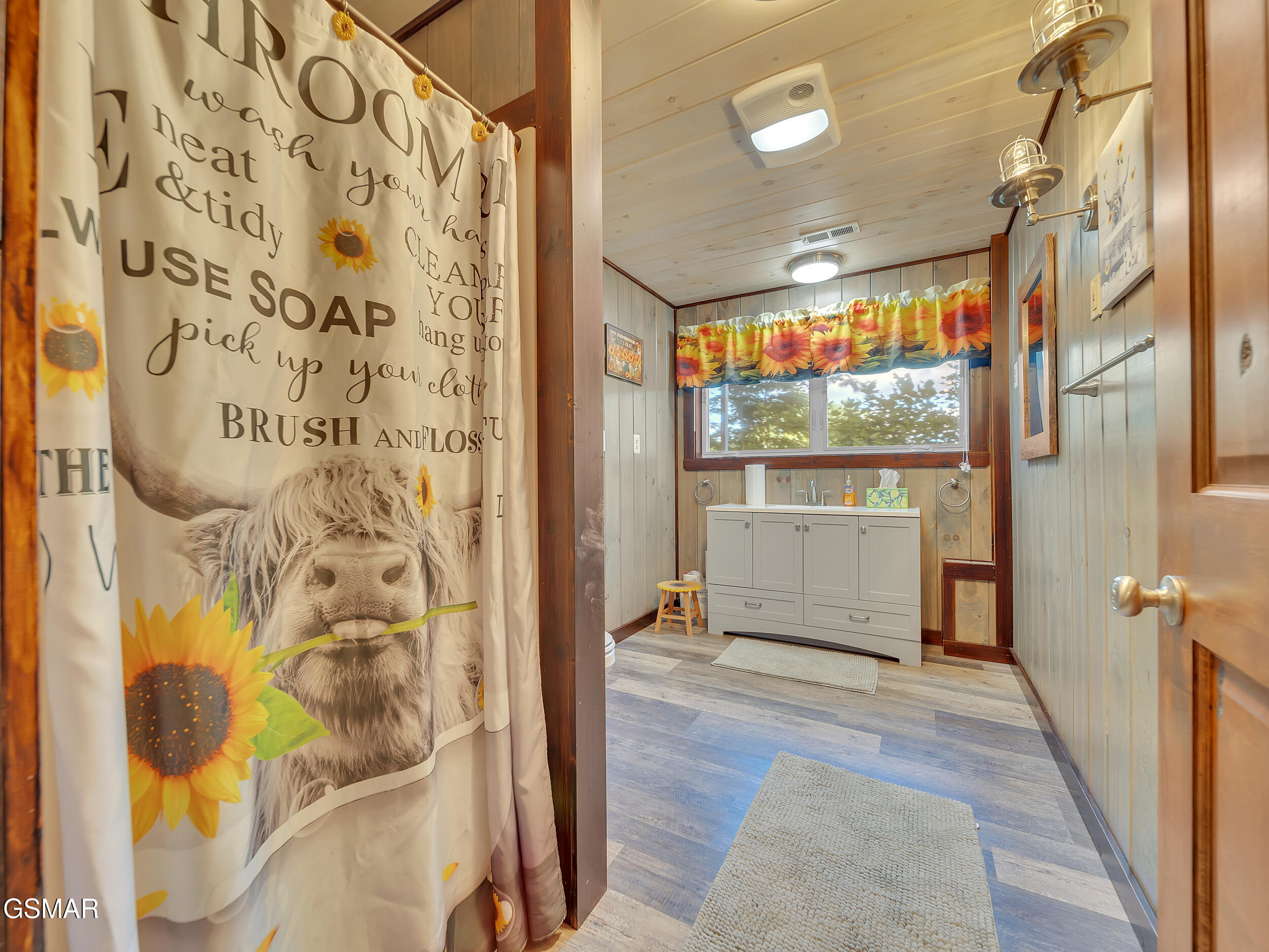 730 Deerfoot Drive Gatlinburg TN 37738