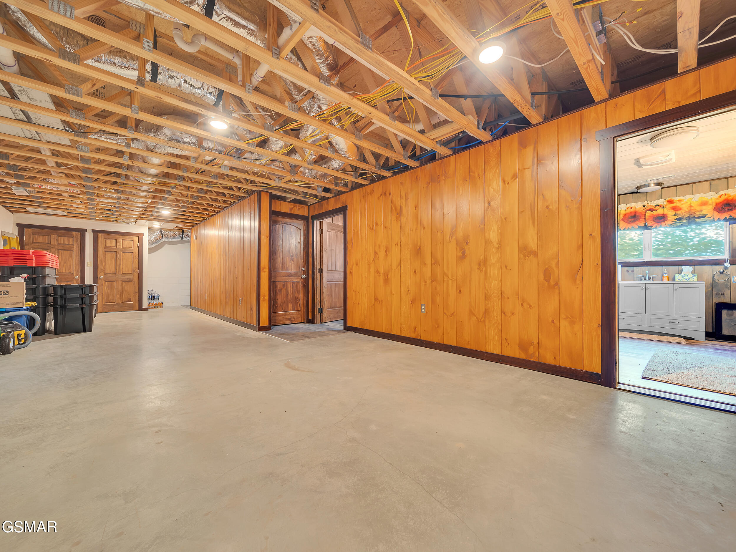 730 Deerfoot Drive Gatlinburg TN 37738