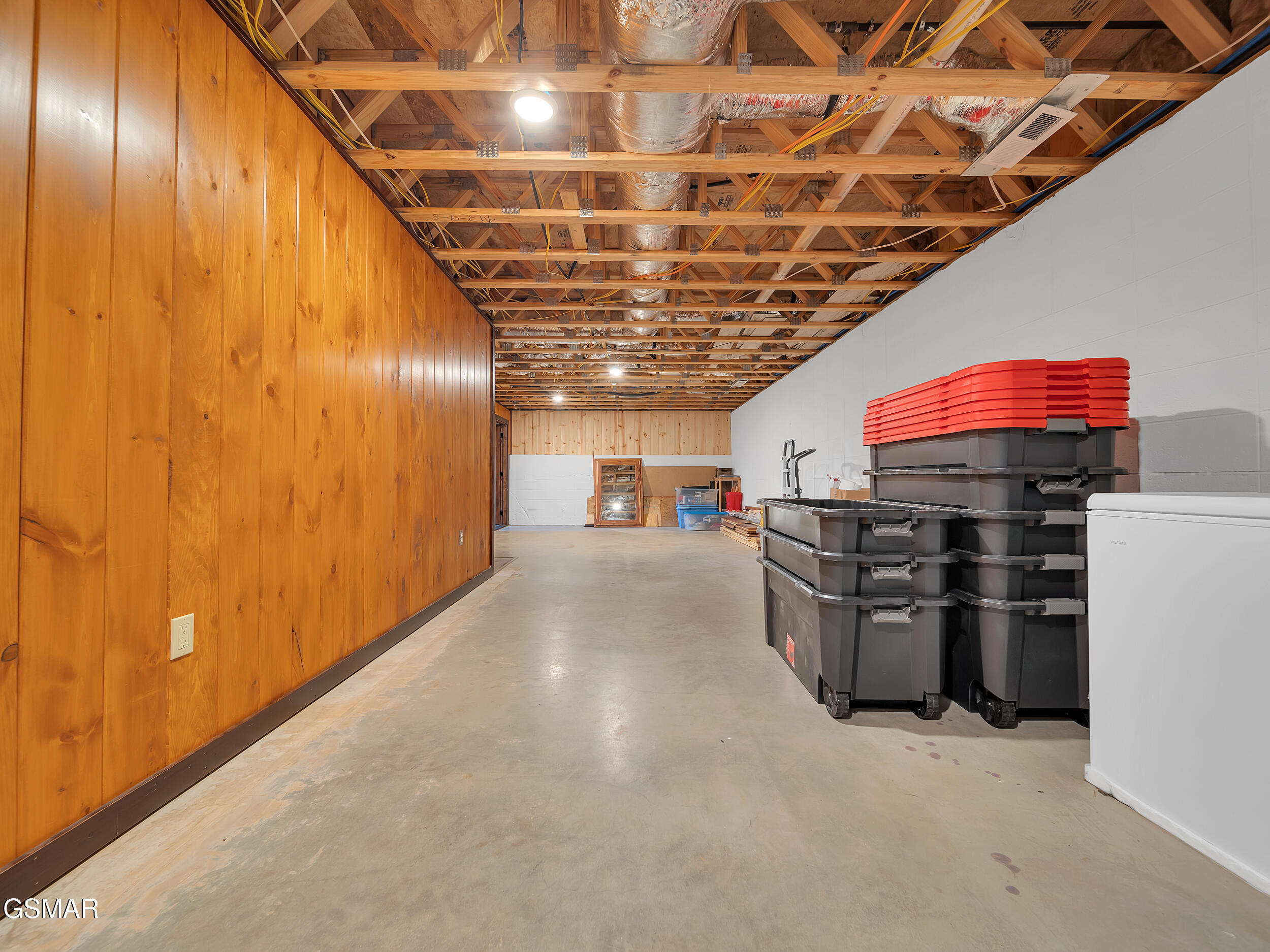 730 Deerfoot Drive Gatlinburg TN 37738