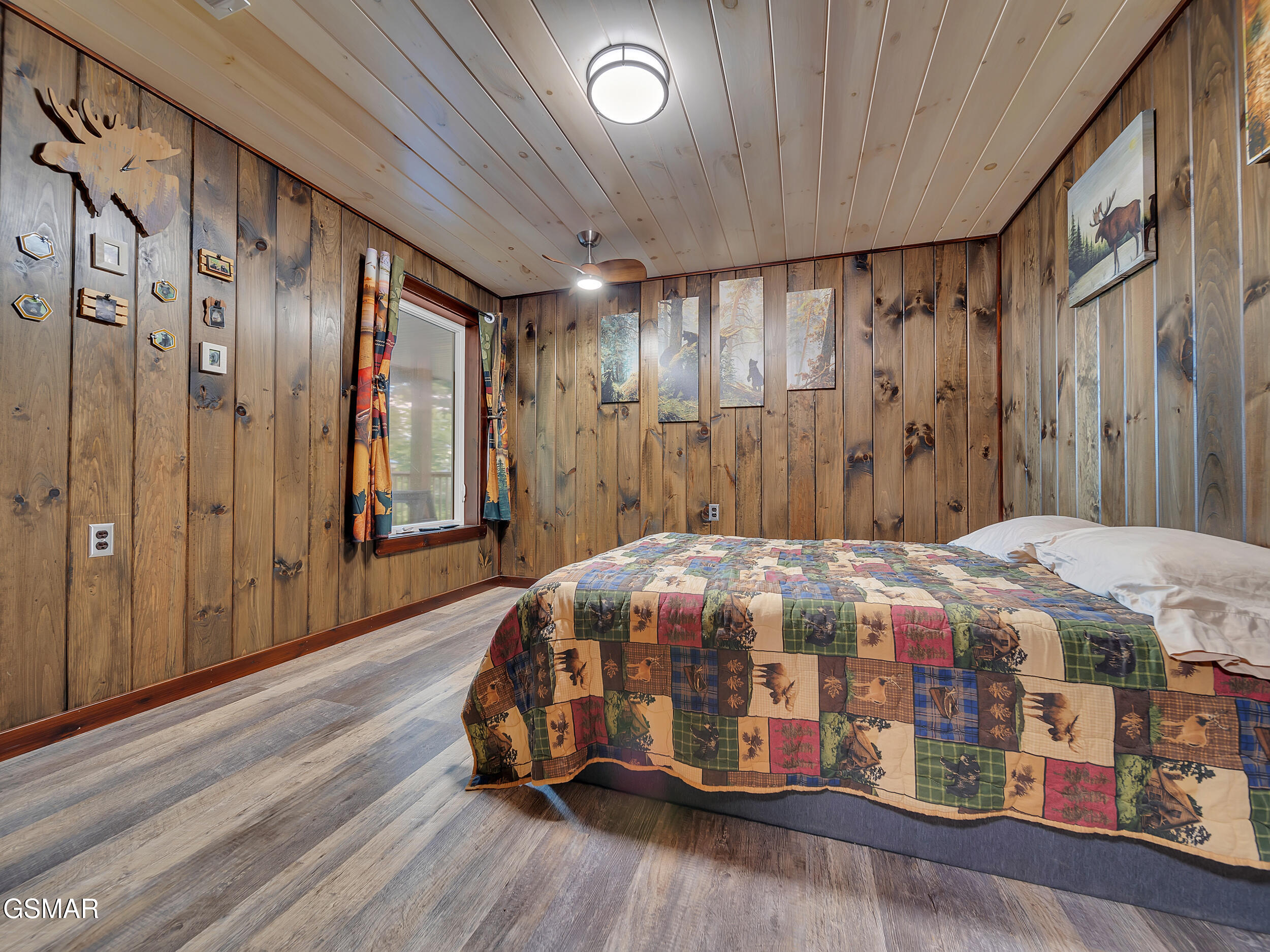 730 Deerfoot Drive Gatlinburg TN 37738