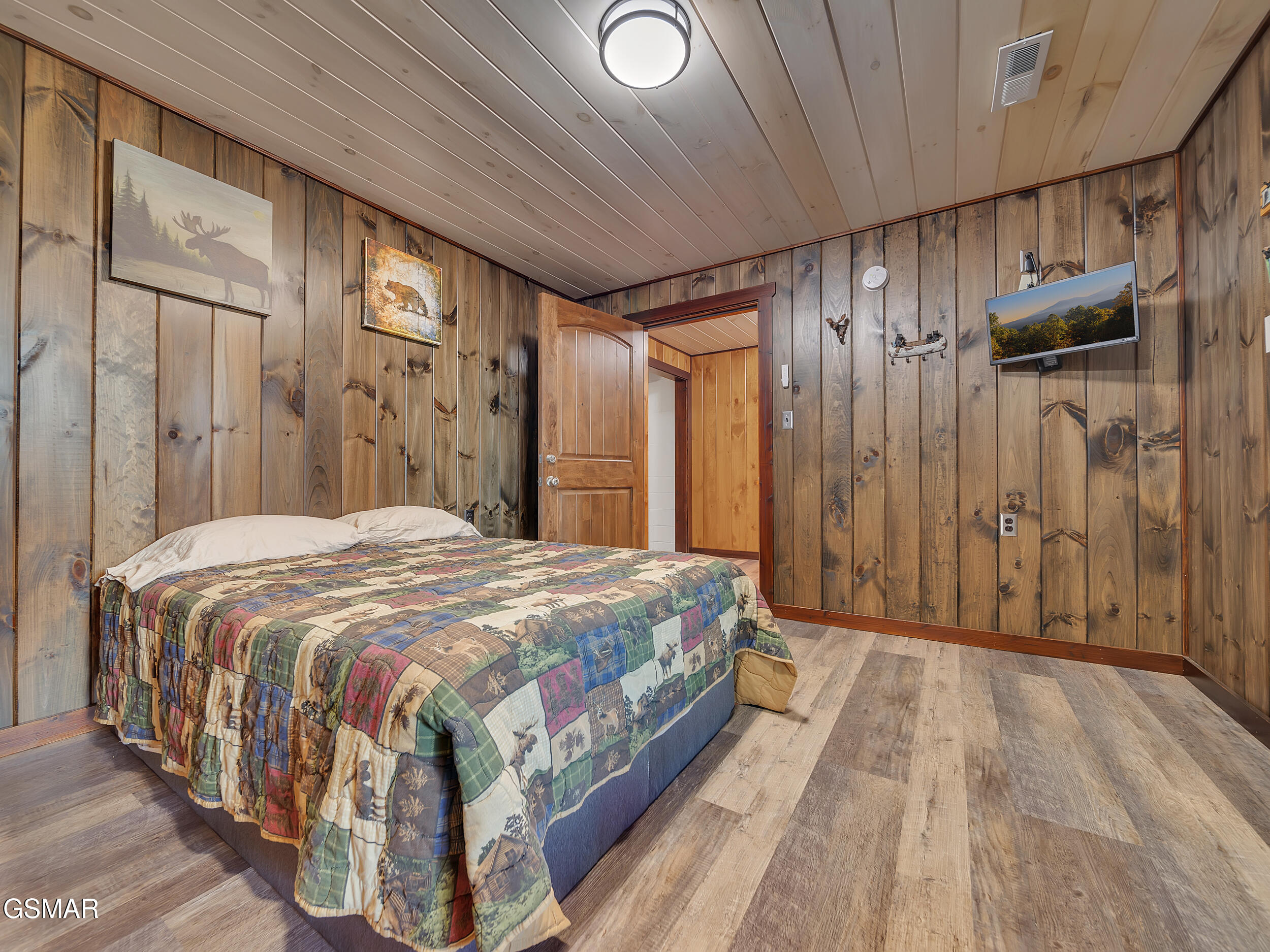 730 Deerfoot Drive Gatlinburg TN 37738